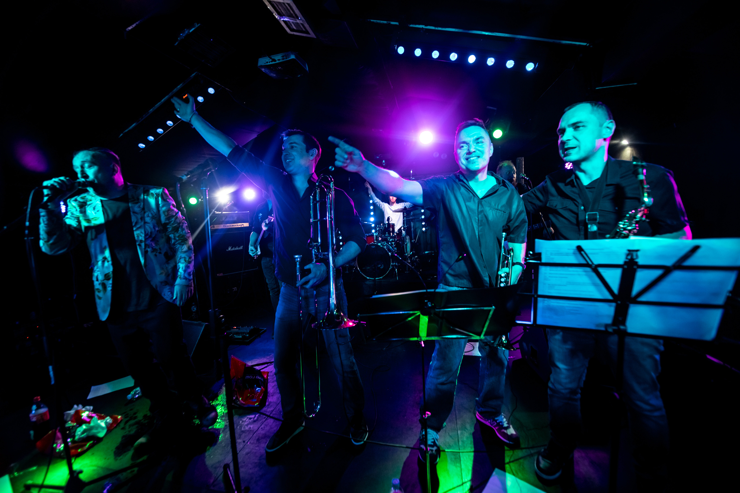 МПТРИ. Фотограф Елена Богачева (lenalena_na_na_na)