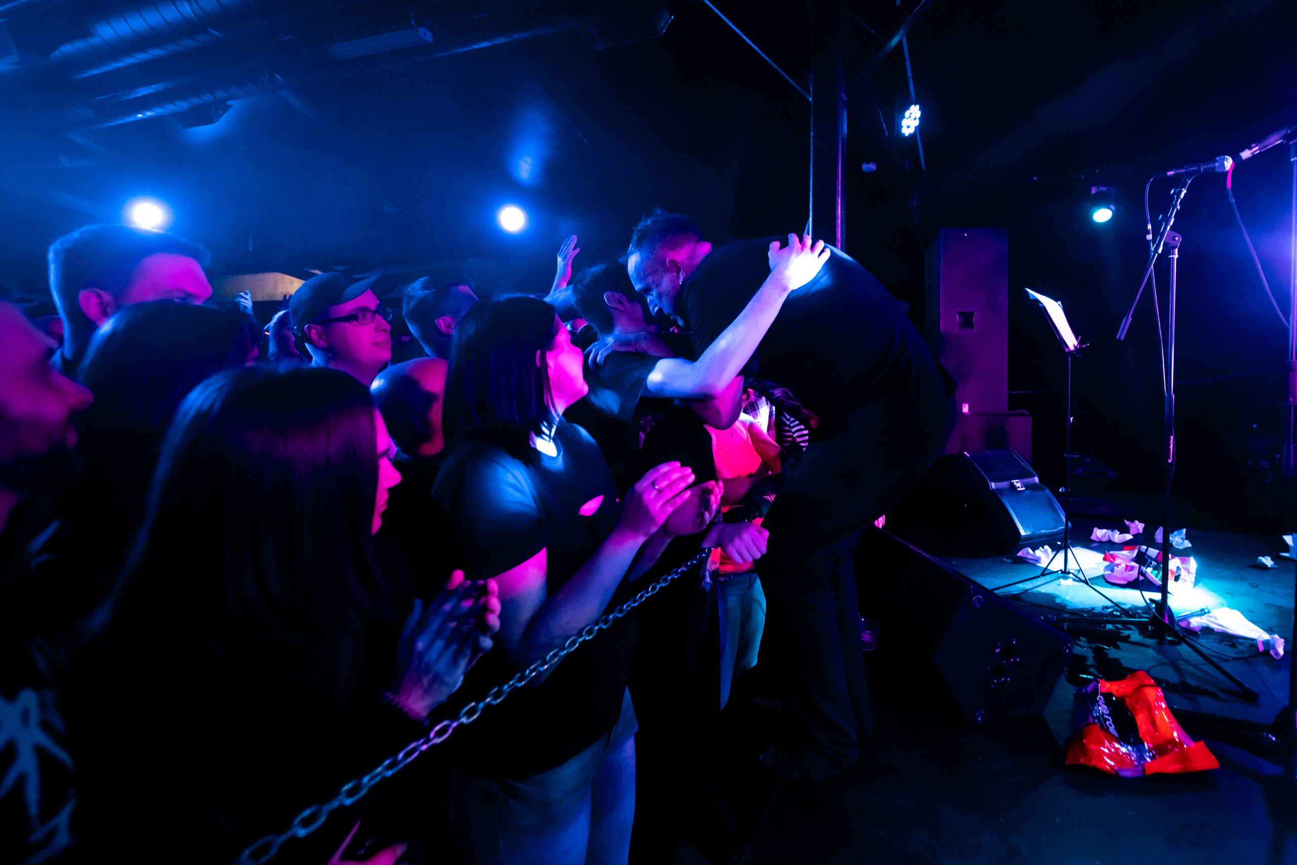 МПТРИ. Фотограф Елена Богачева (lenalena_na_na_na)