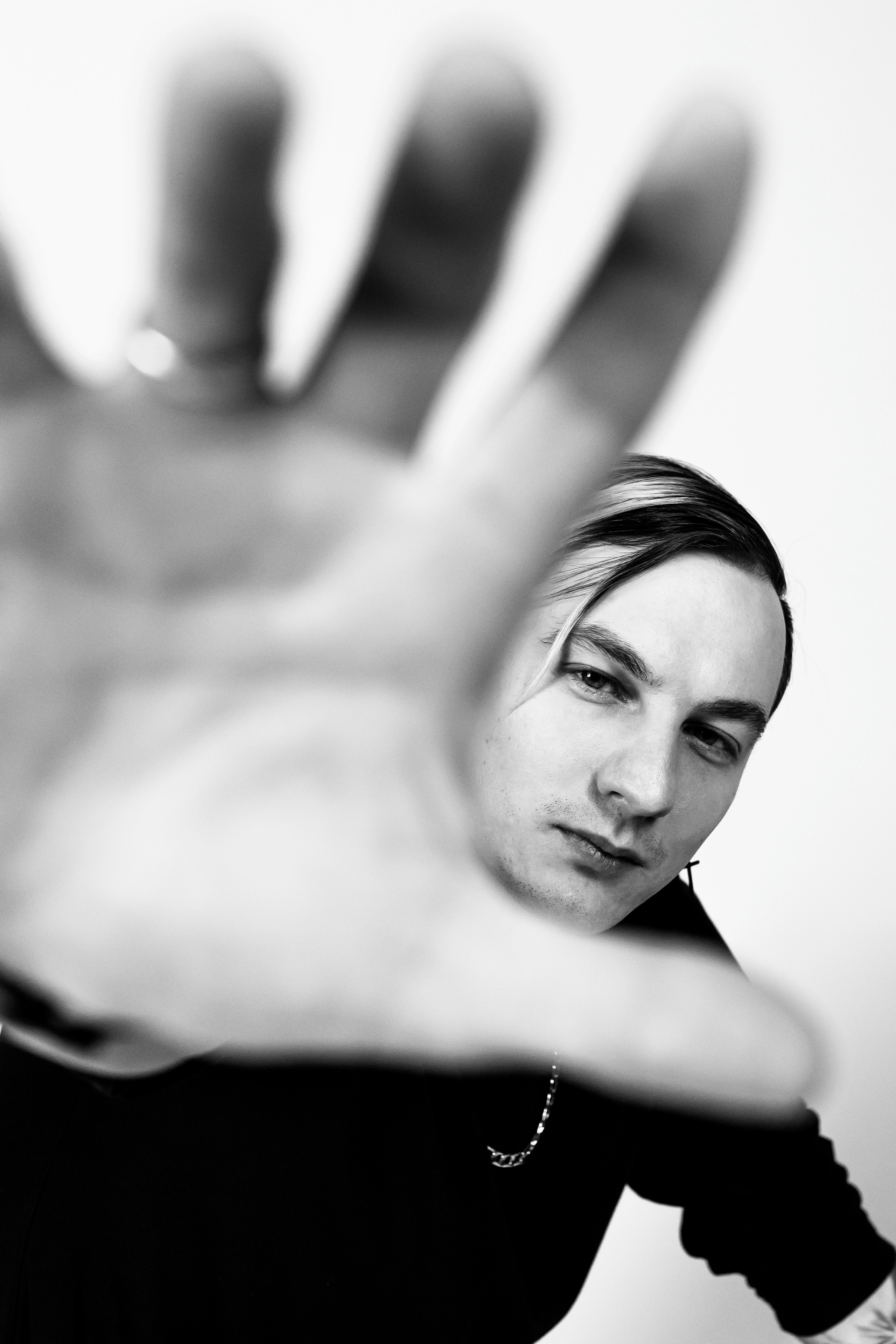 MACONT. Фотограф Елена Богачева (lenalena_na_na_na)