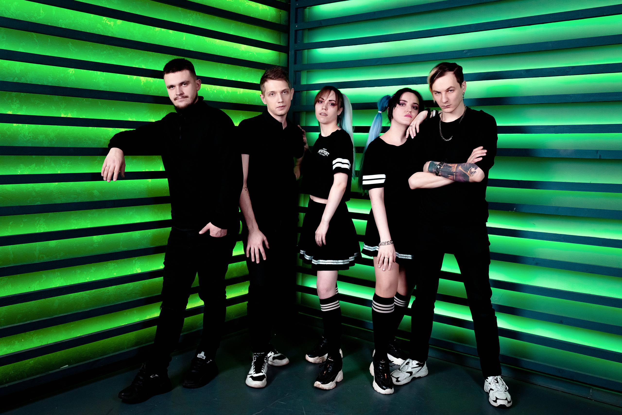 MACONT. Фотограф Елена Богачева (lenalena_na_na_na)