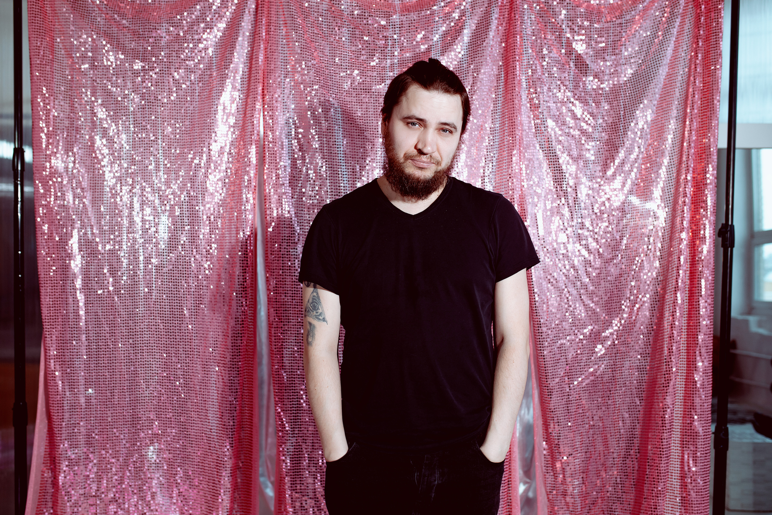 CUTE. Фотограф Елена Богачева (lenalena_na_na_na)