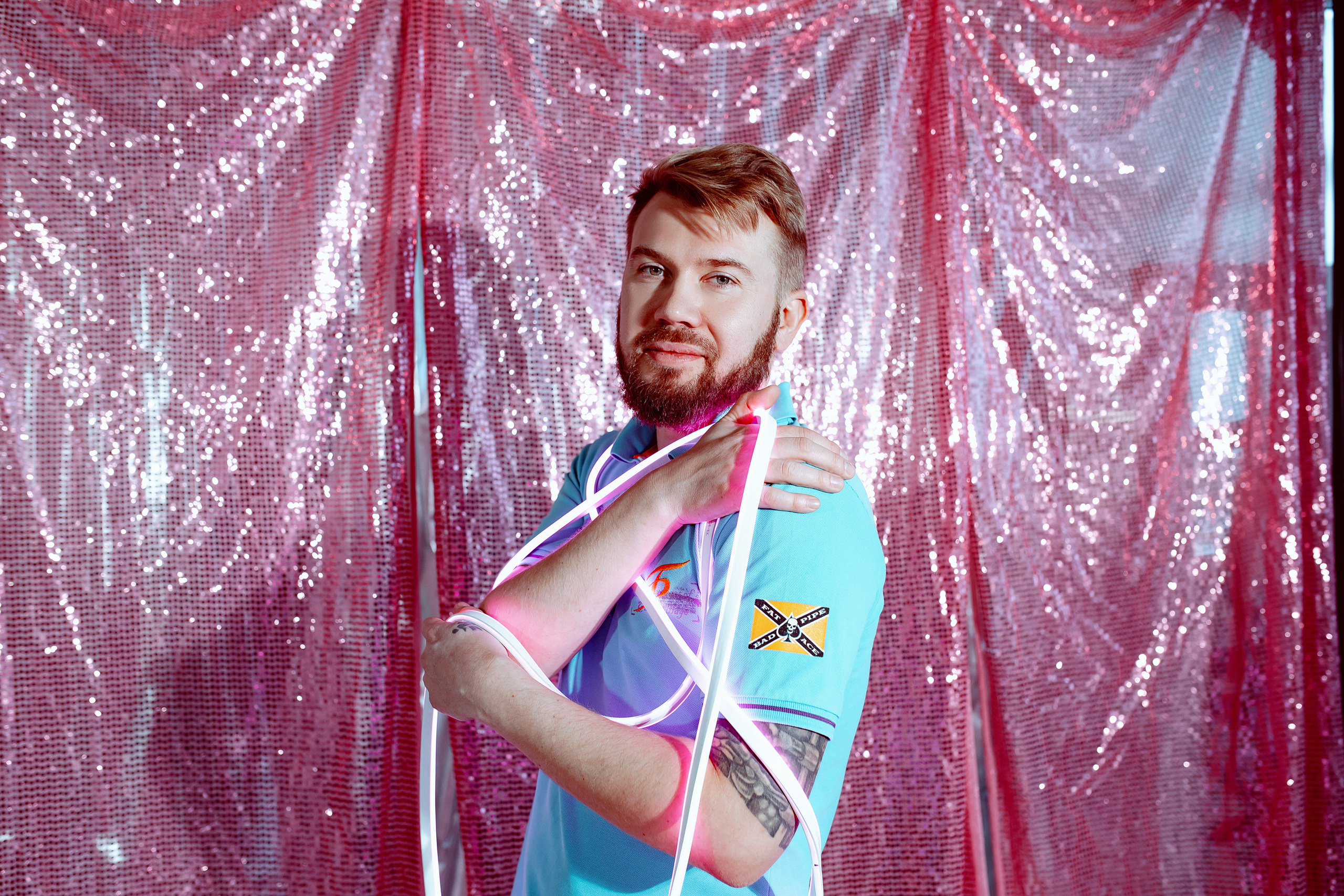 CUTE. Фотограф Елена Богачева (lenalena_na_na_na)