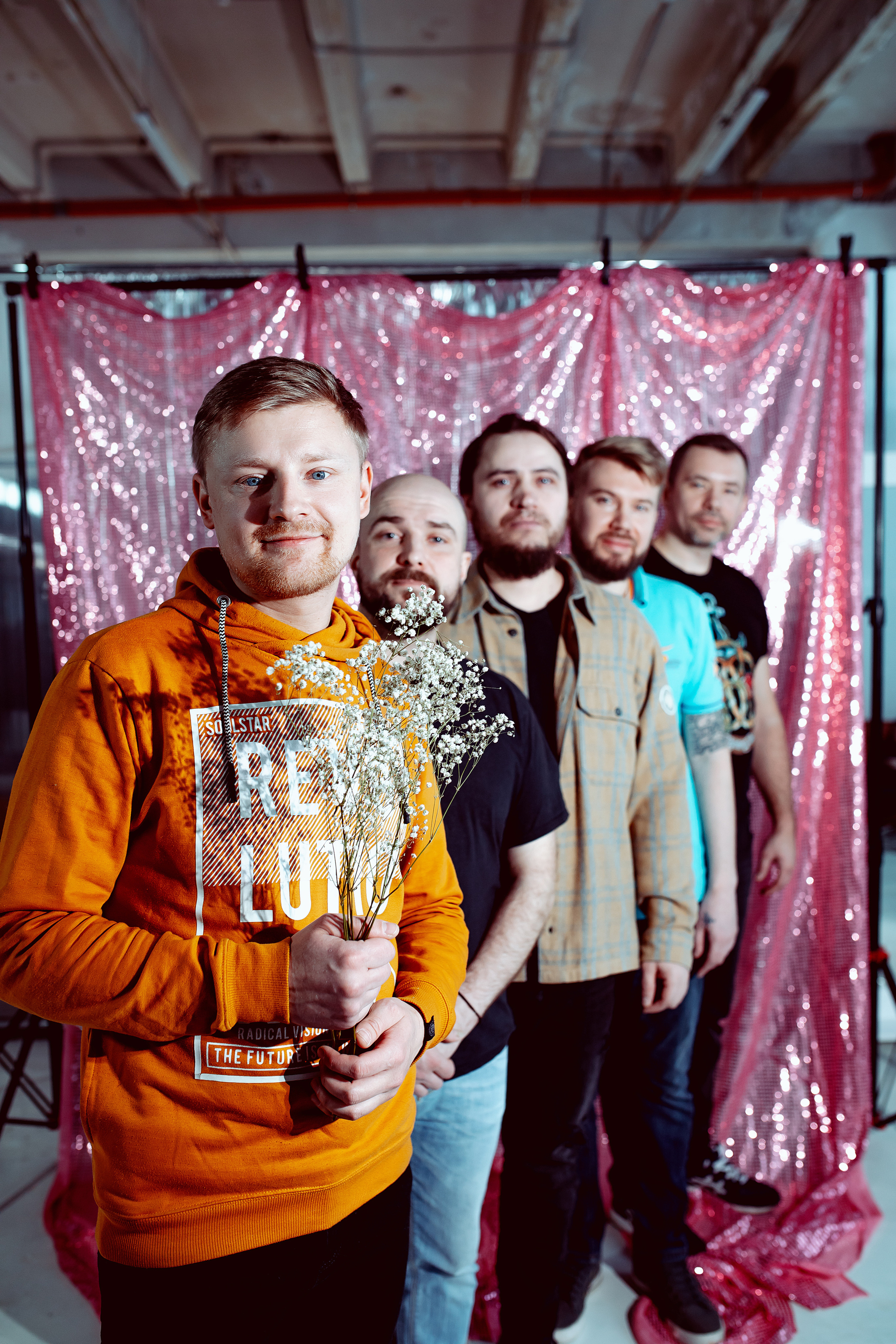 CUTE. Фотограф Елена Богачева (lenalena_na_na_na)