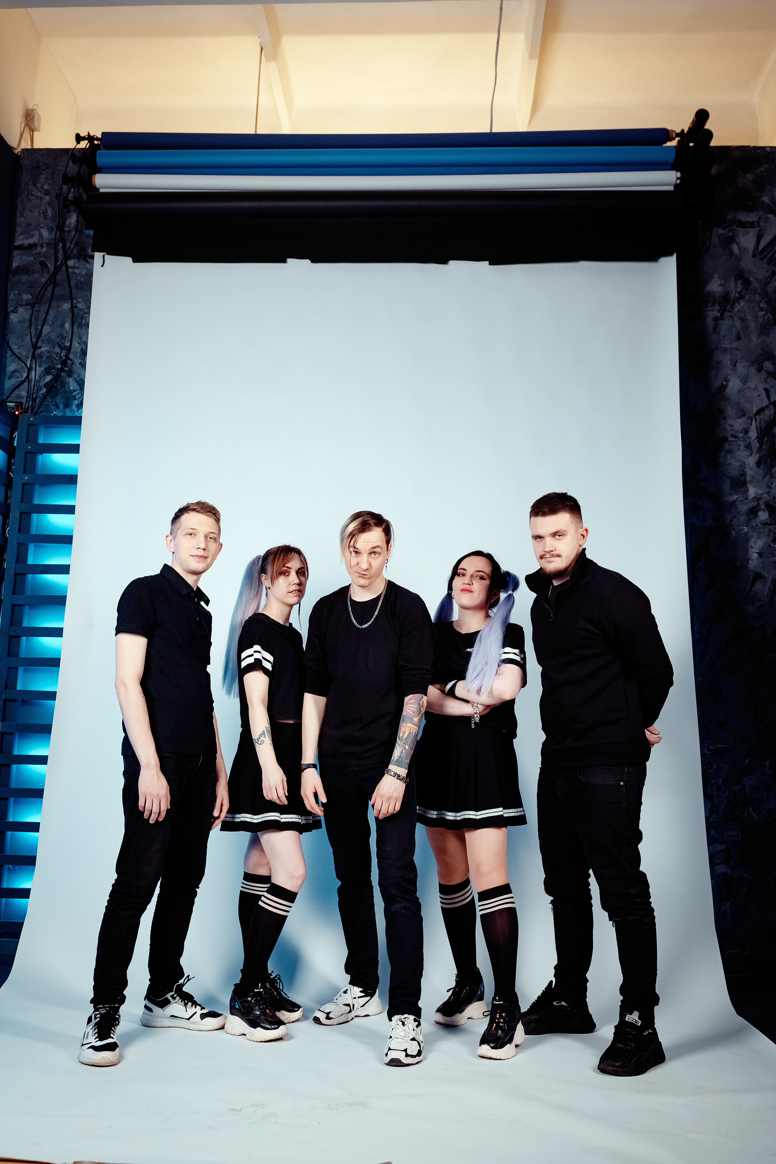 MACONT. Фотограф Елена Богачева (lenalena_na_na_na)