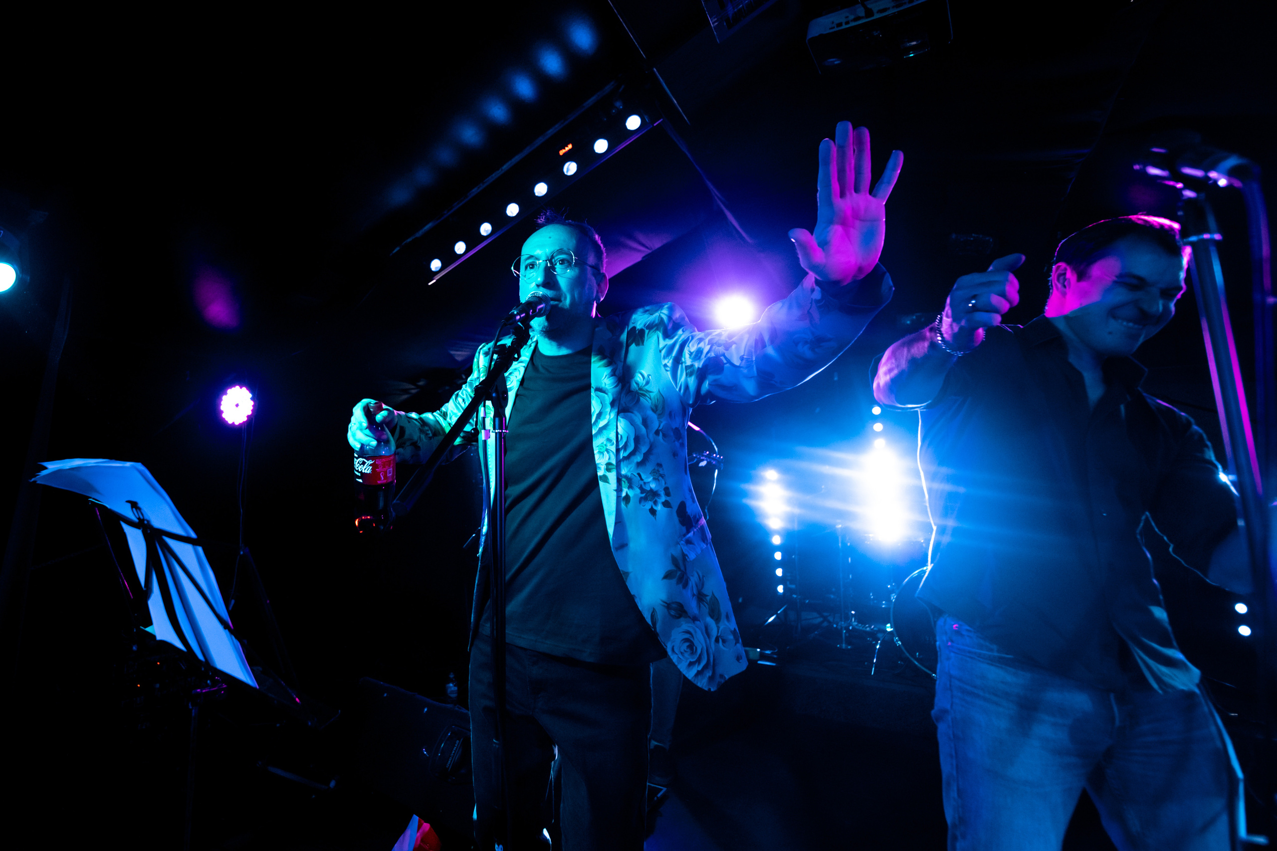 МПТРИ. Фотограф Елена Богачева (lenalena_na_na_na)