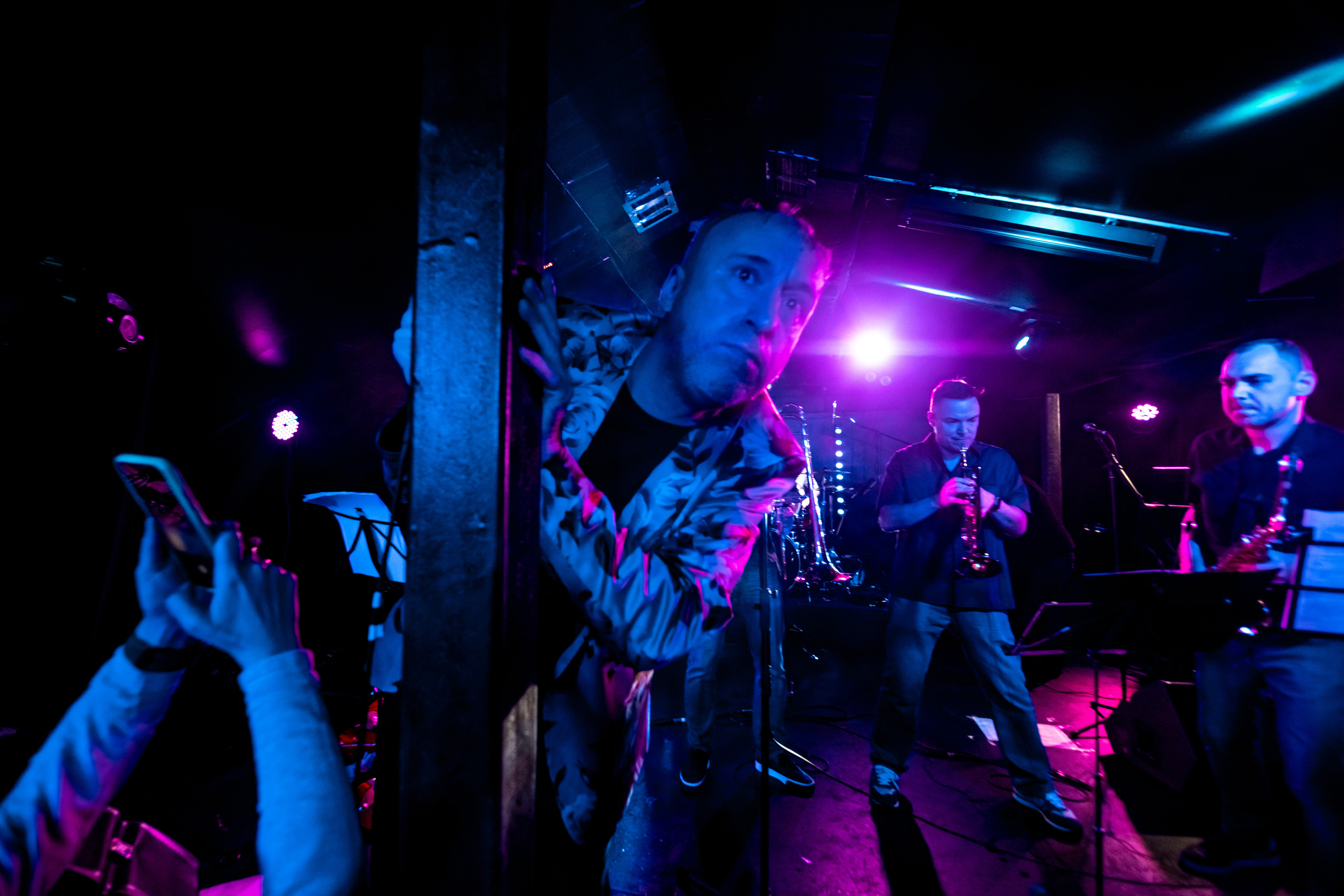 МПТРИ. Фотограф Елена Богачева (lenalena_na_na_na)