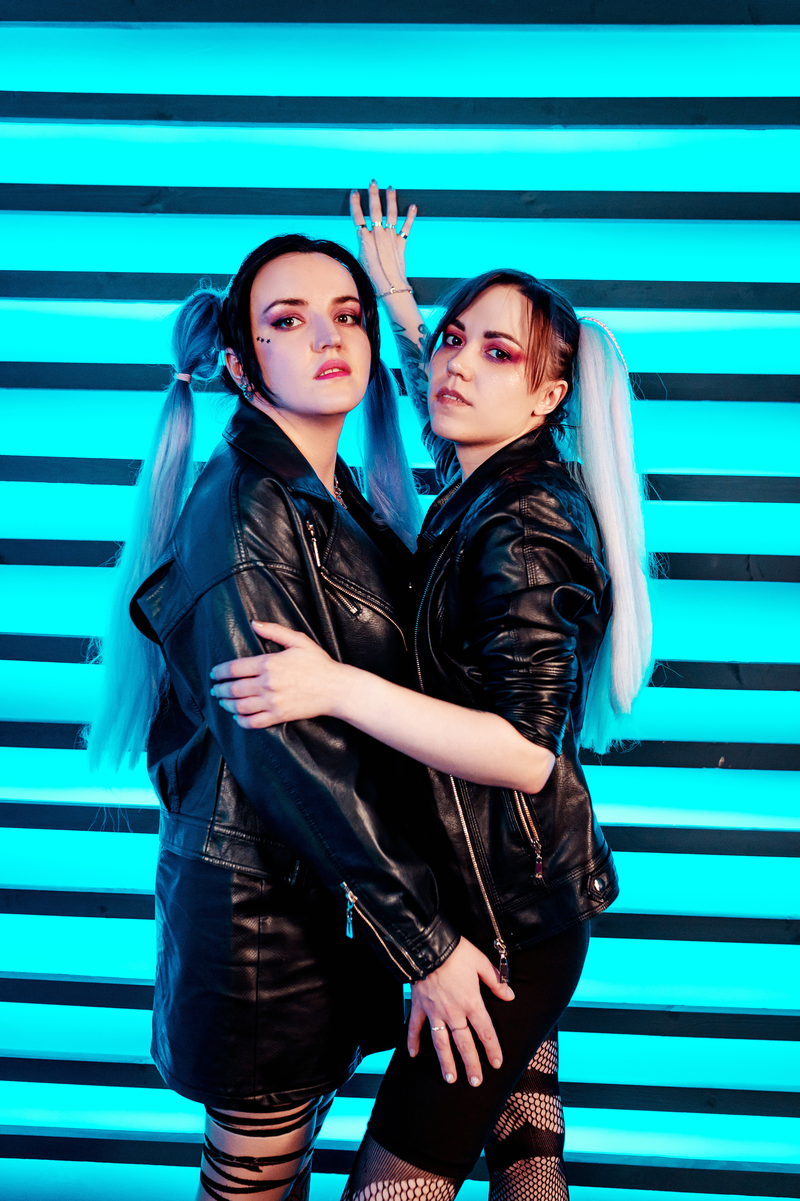 MACONT. Фотограф Елена Богачева (lenalena_na_na_na)