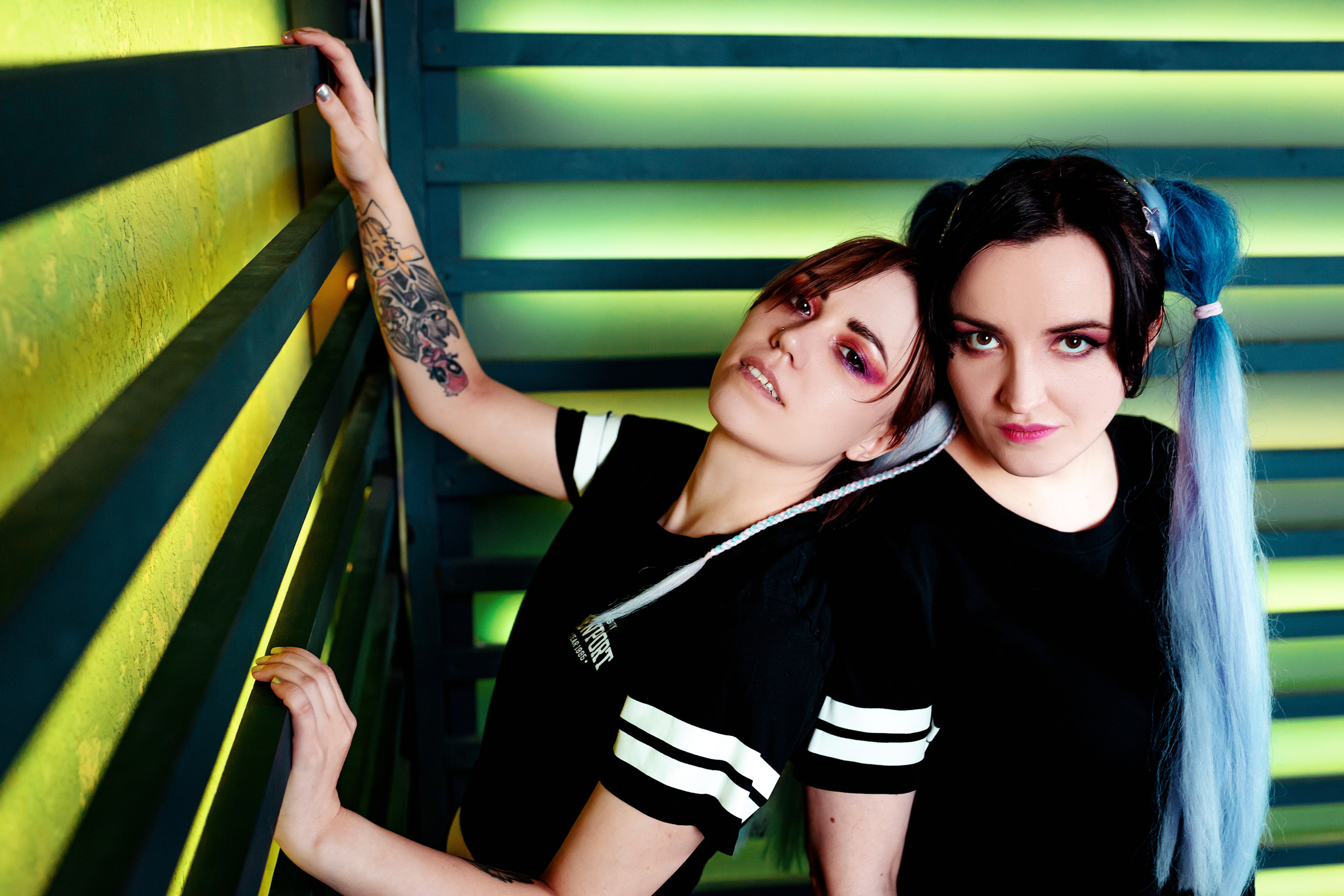 MACONT. Фотограф Елена Богачева (lenalena_na_na_na)