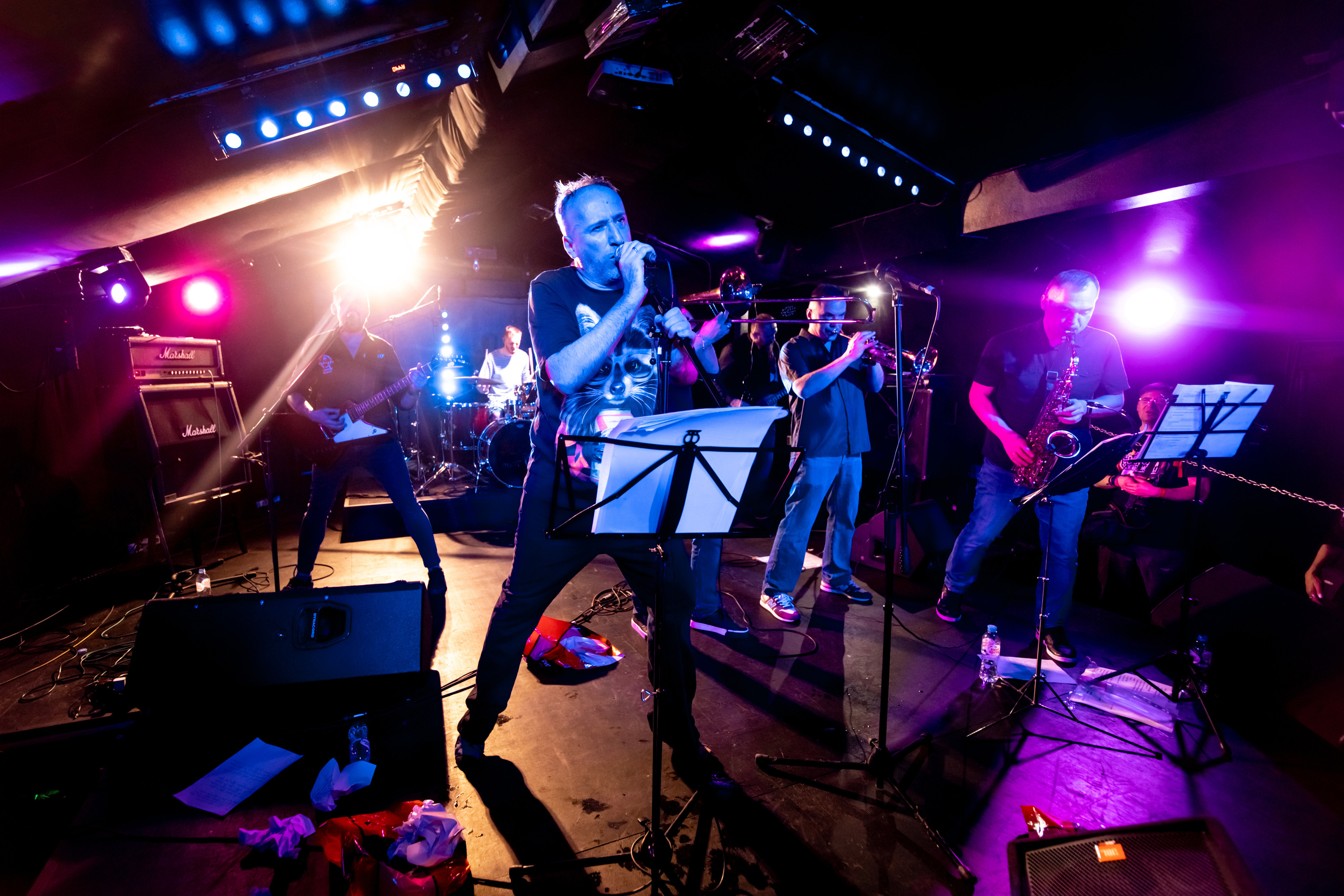 МПТРИ. Фотограф Елена Богачева (lenalena_na_na_na)