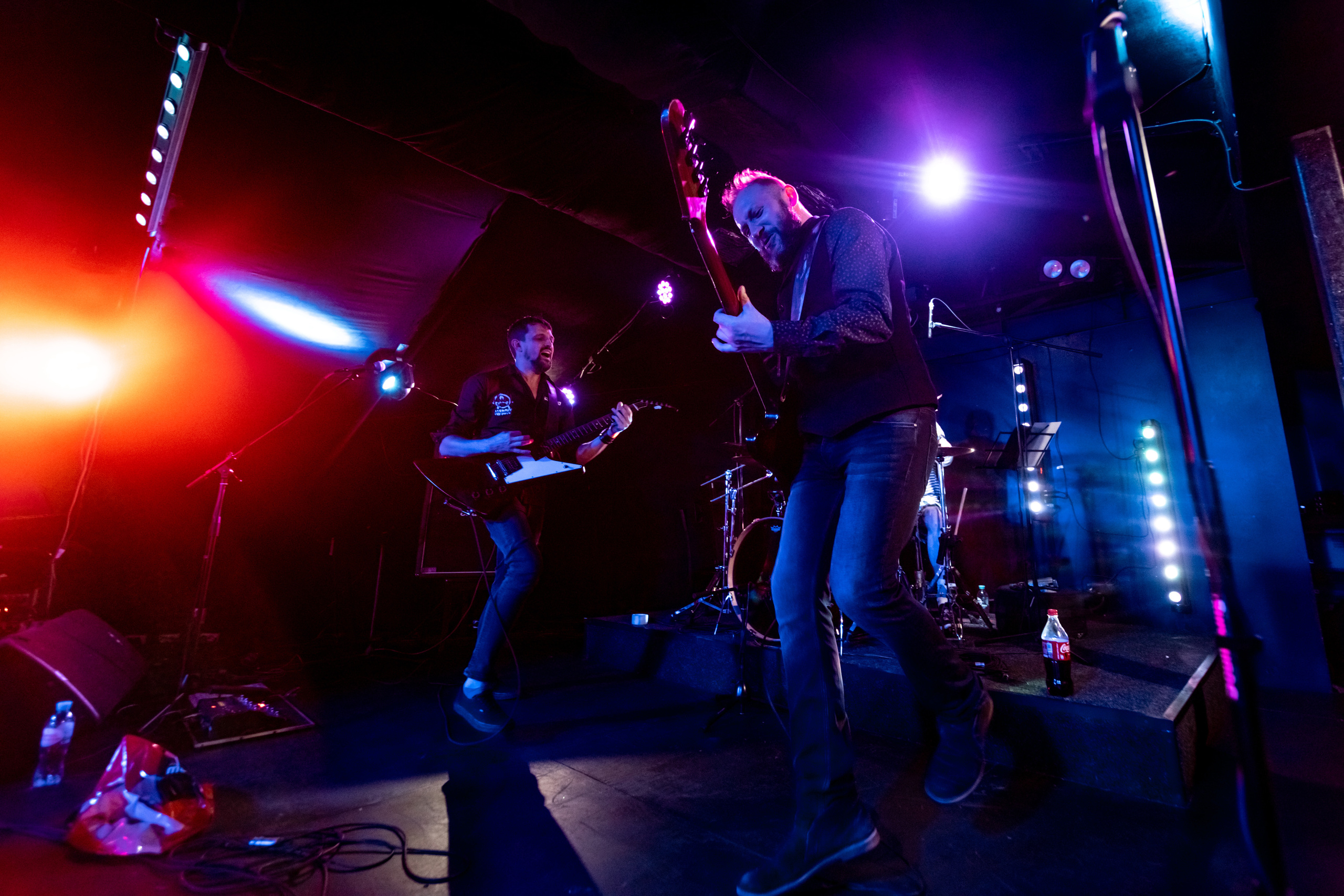 МПТРИ. Фотограф Елена Богачева (lenalena_na_na_na)