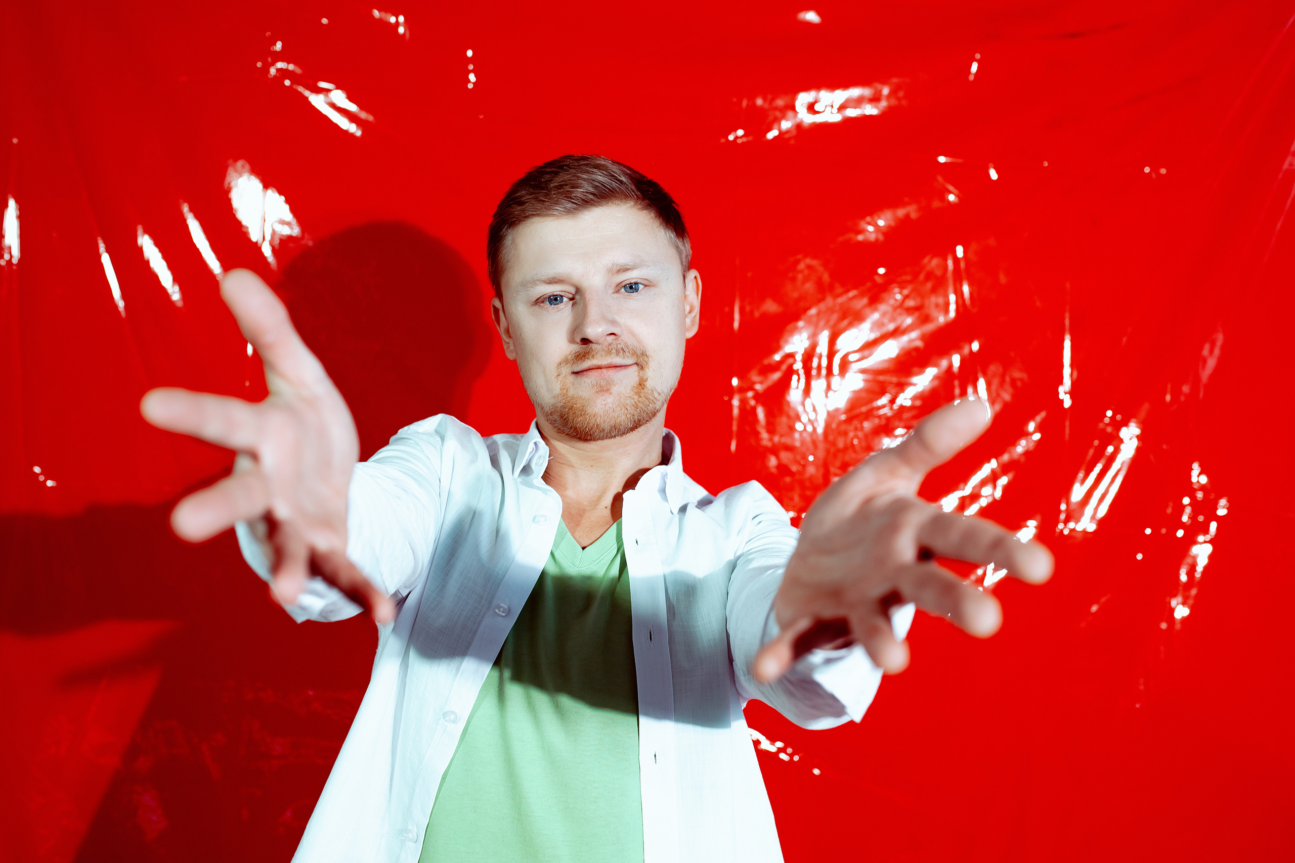 CUTE. Фотограф Елена Богачева (lenalena_na_na_na)