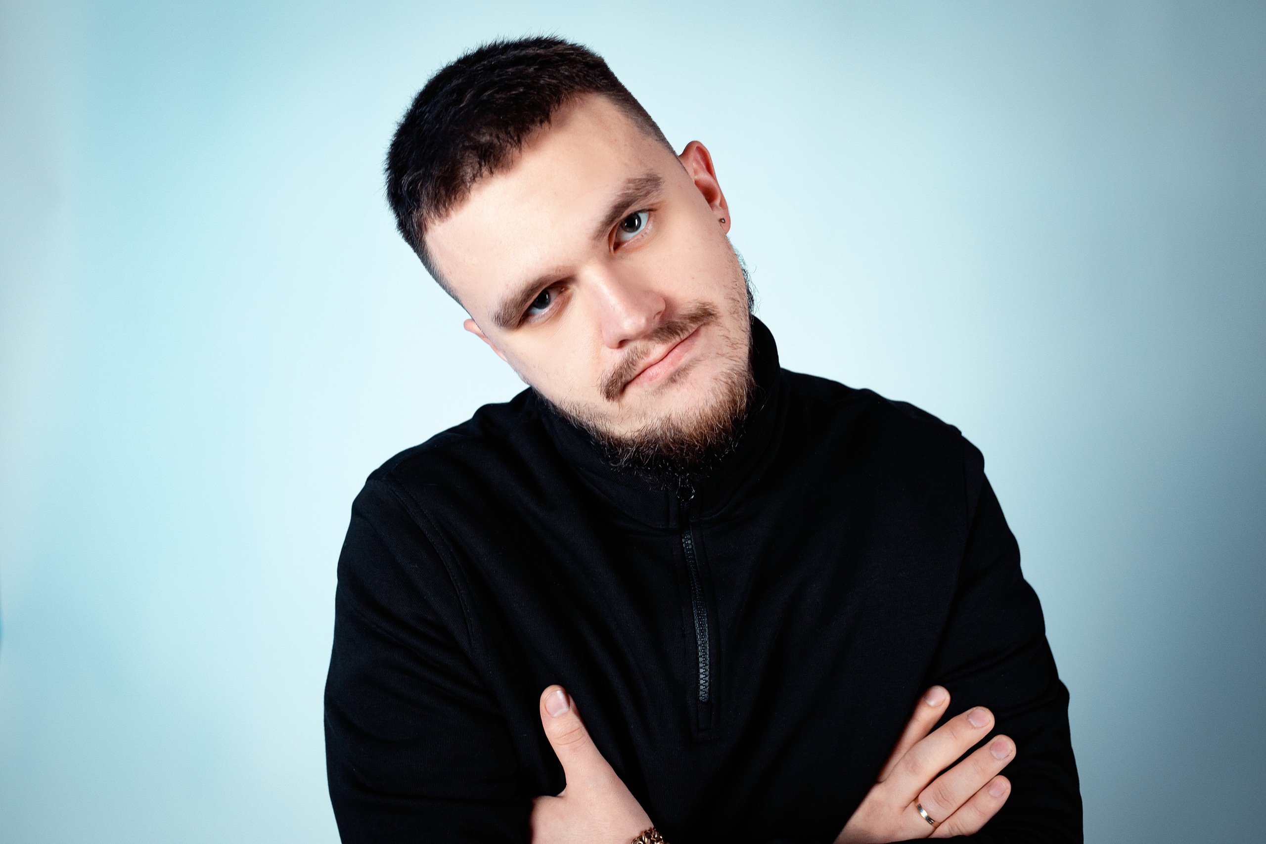 MACONT. Фотограф Елена Богачева (lenalena_na_na_na)