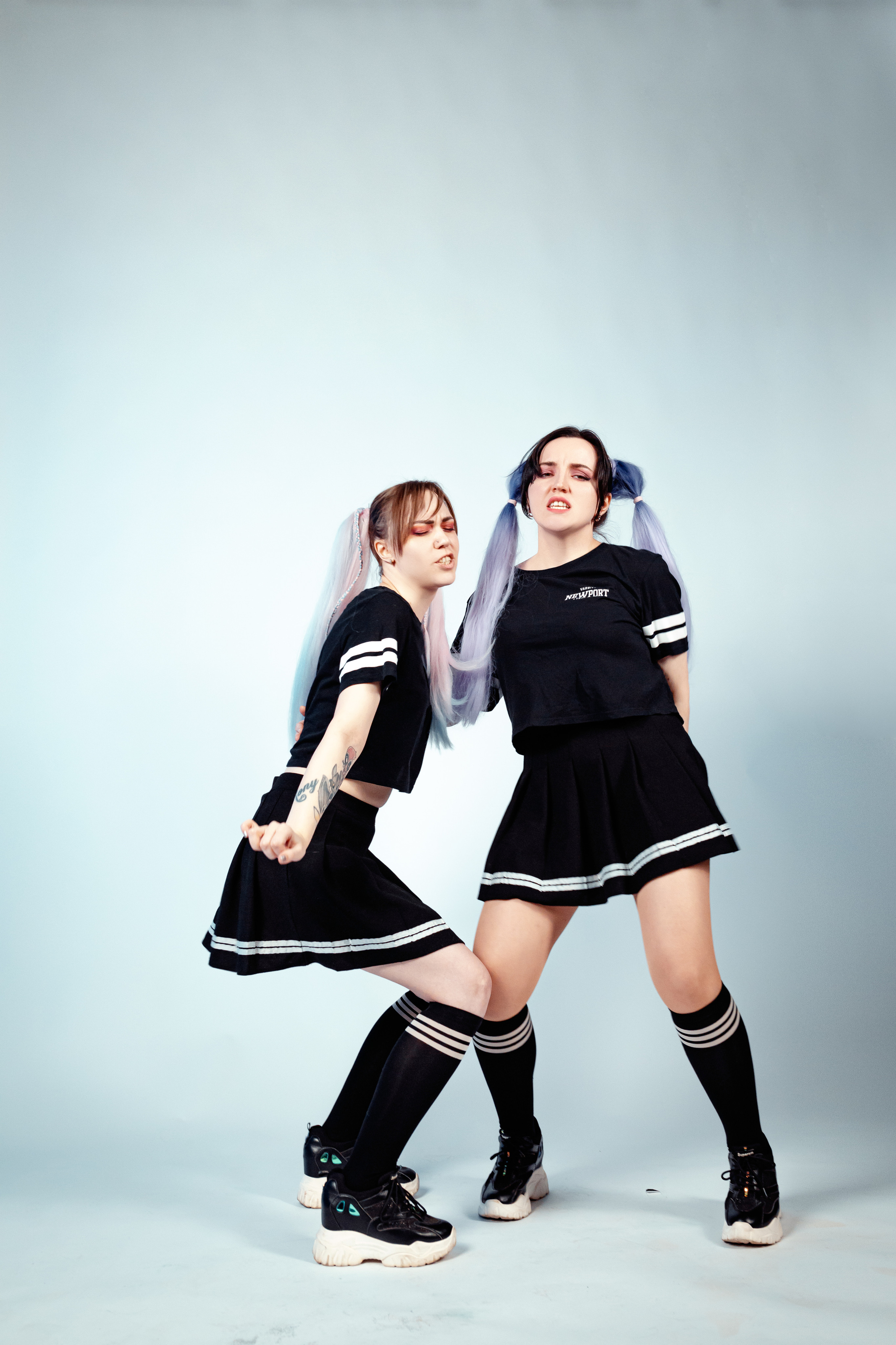 MACONT. Фотограф Елена Богачева (lenalena_na_na_na)