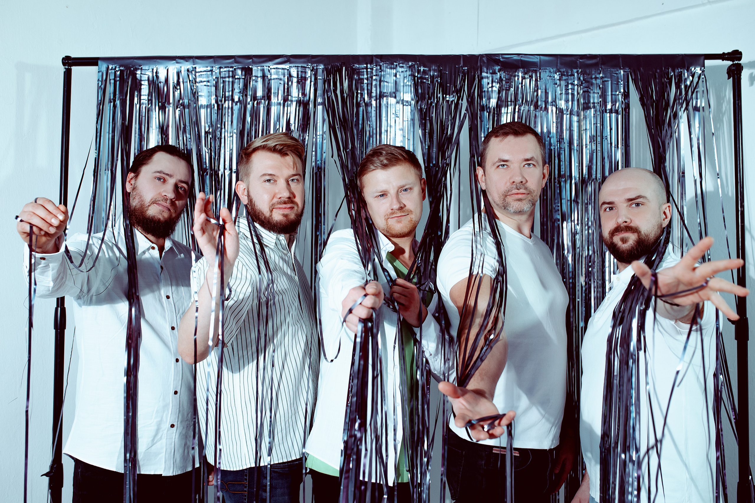 CUTE. Фотограф Елена Богачева (lenalena_na_na_na)