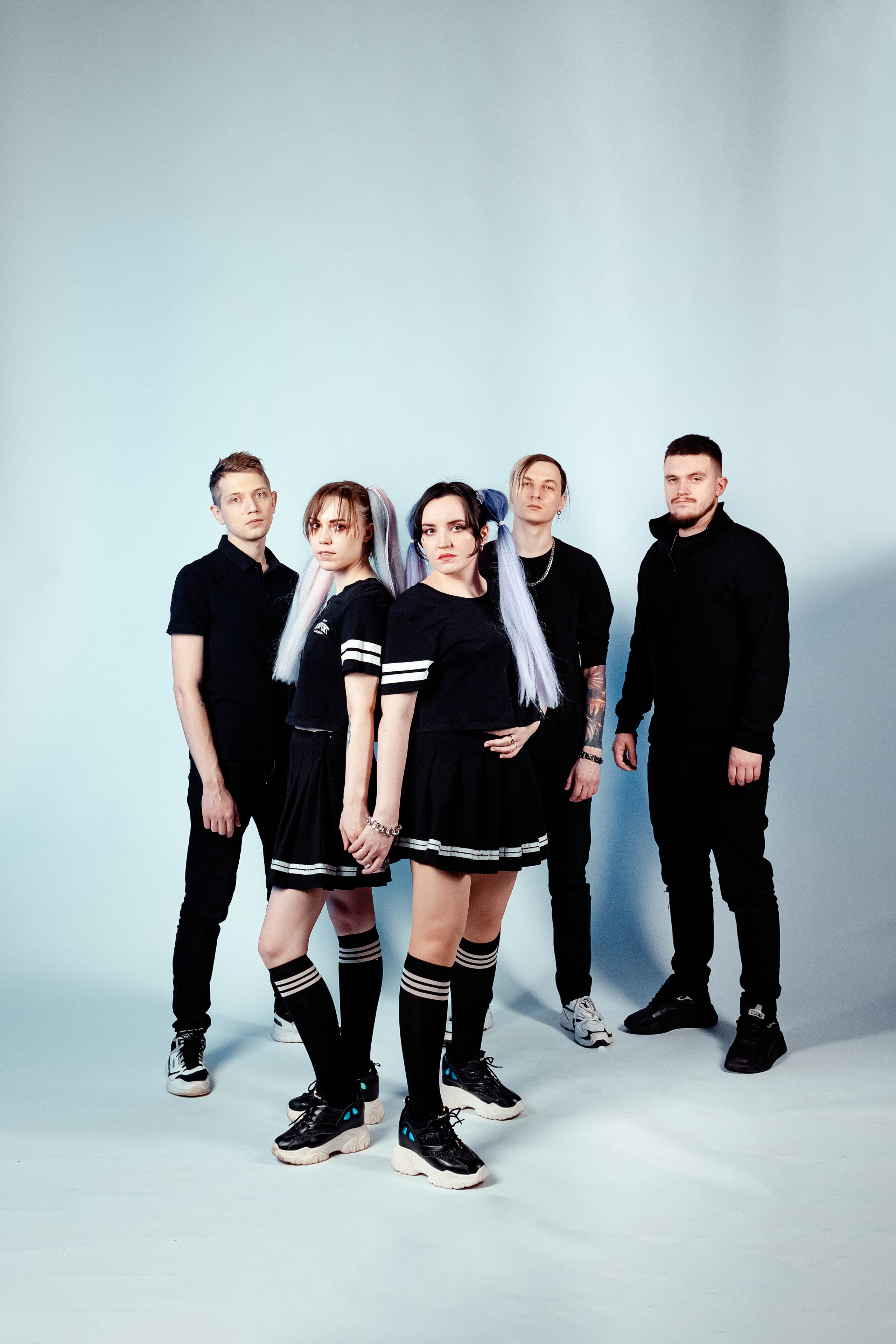 MACONT. Фотограф Елена Богачева (lenalena_na_na_na)