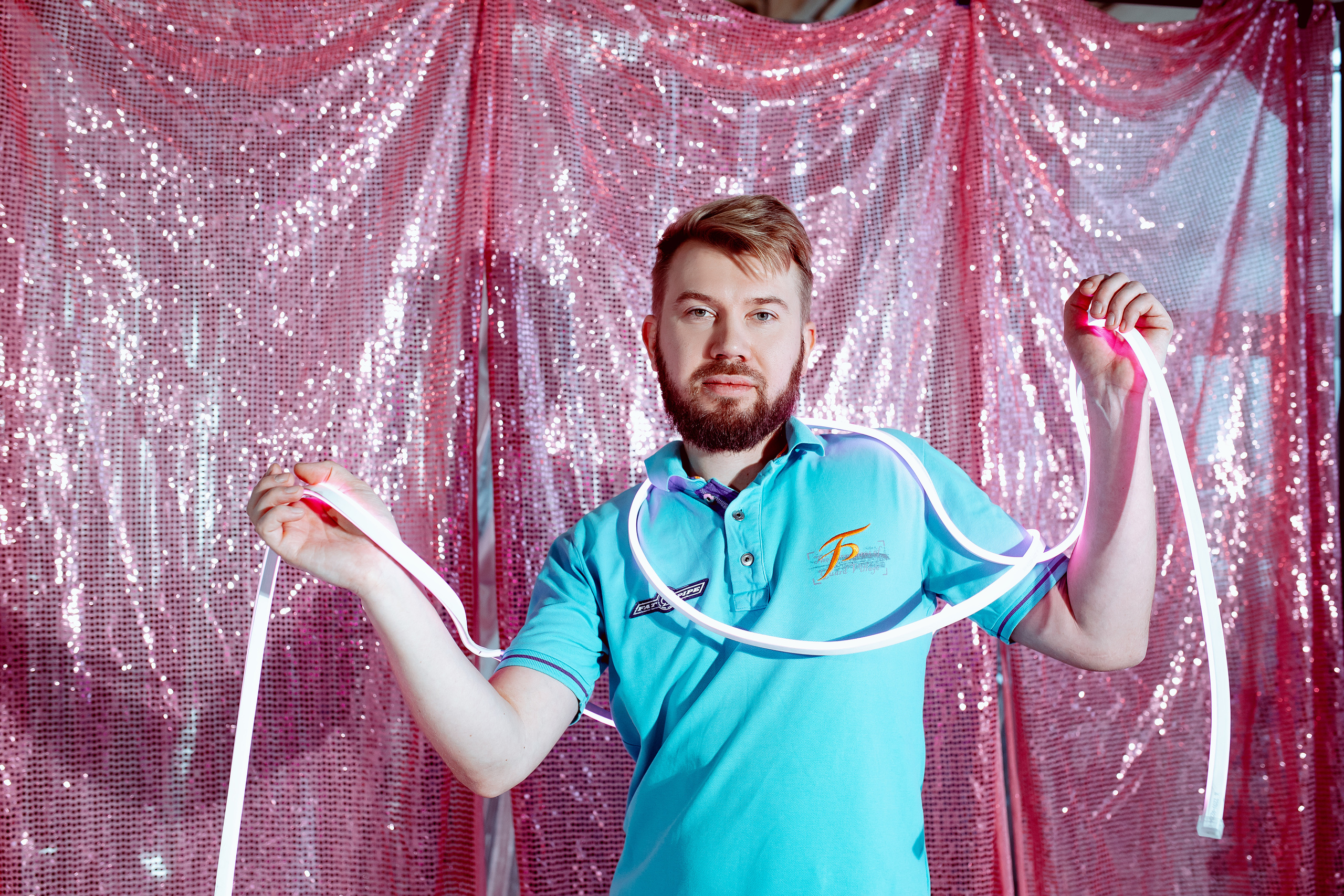 CUTE. Фотограф Елена Богачева (lenalena_na_na_na)