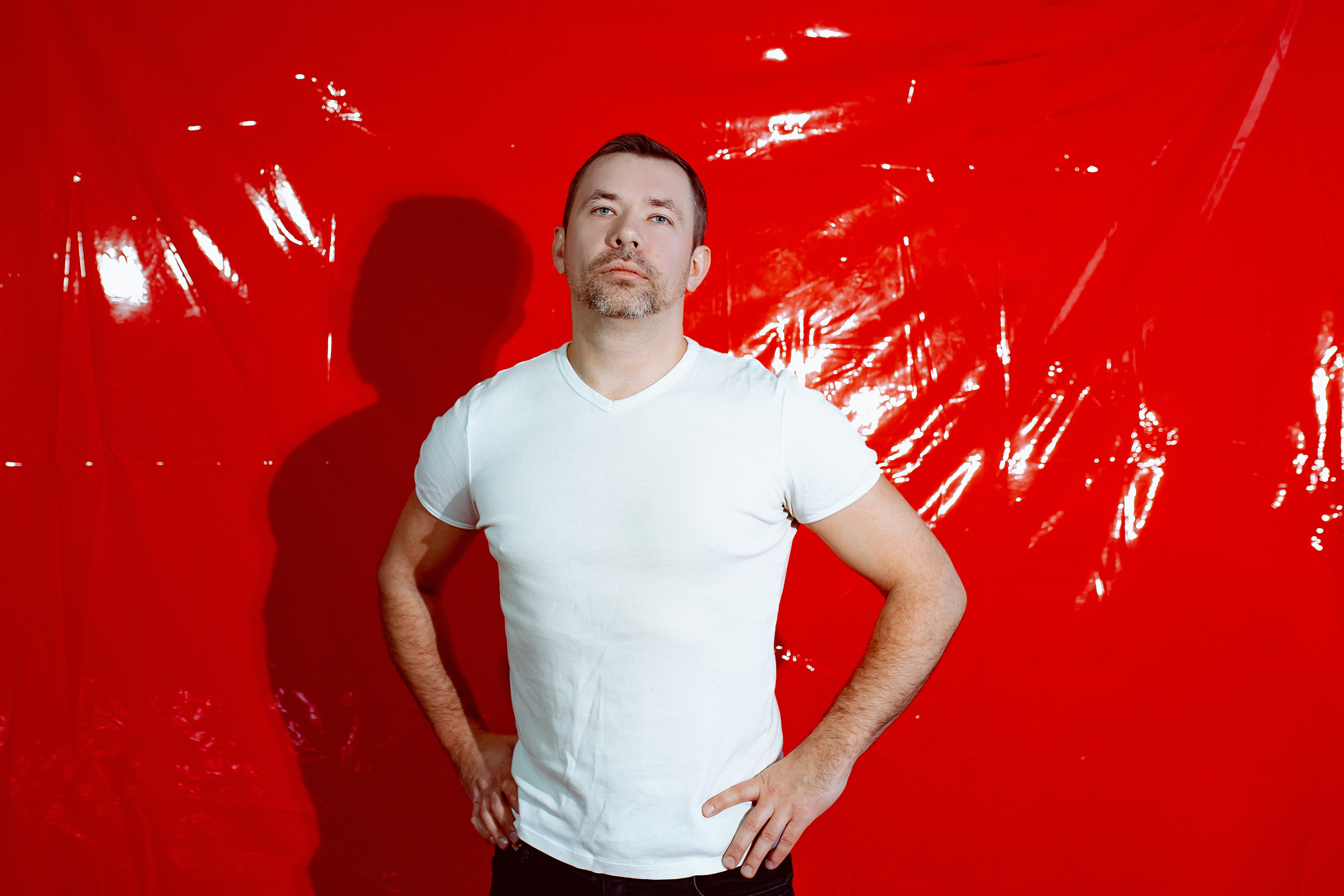 CUTE. Фотограф Елена Богачева (lenalena_na_na_na)