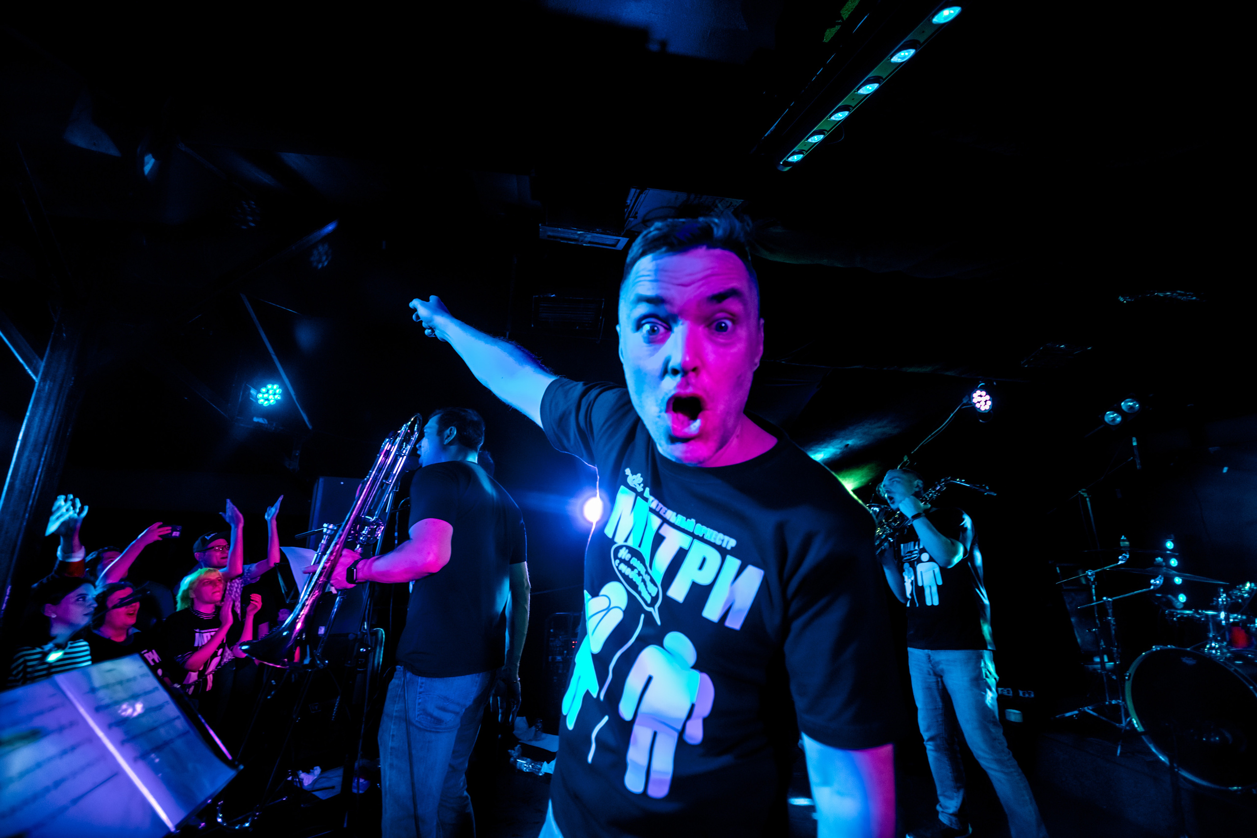 МПТРИ. Фотограф Елена Богачева (lenalena_na_na_na)