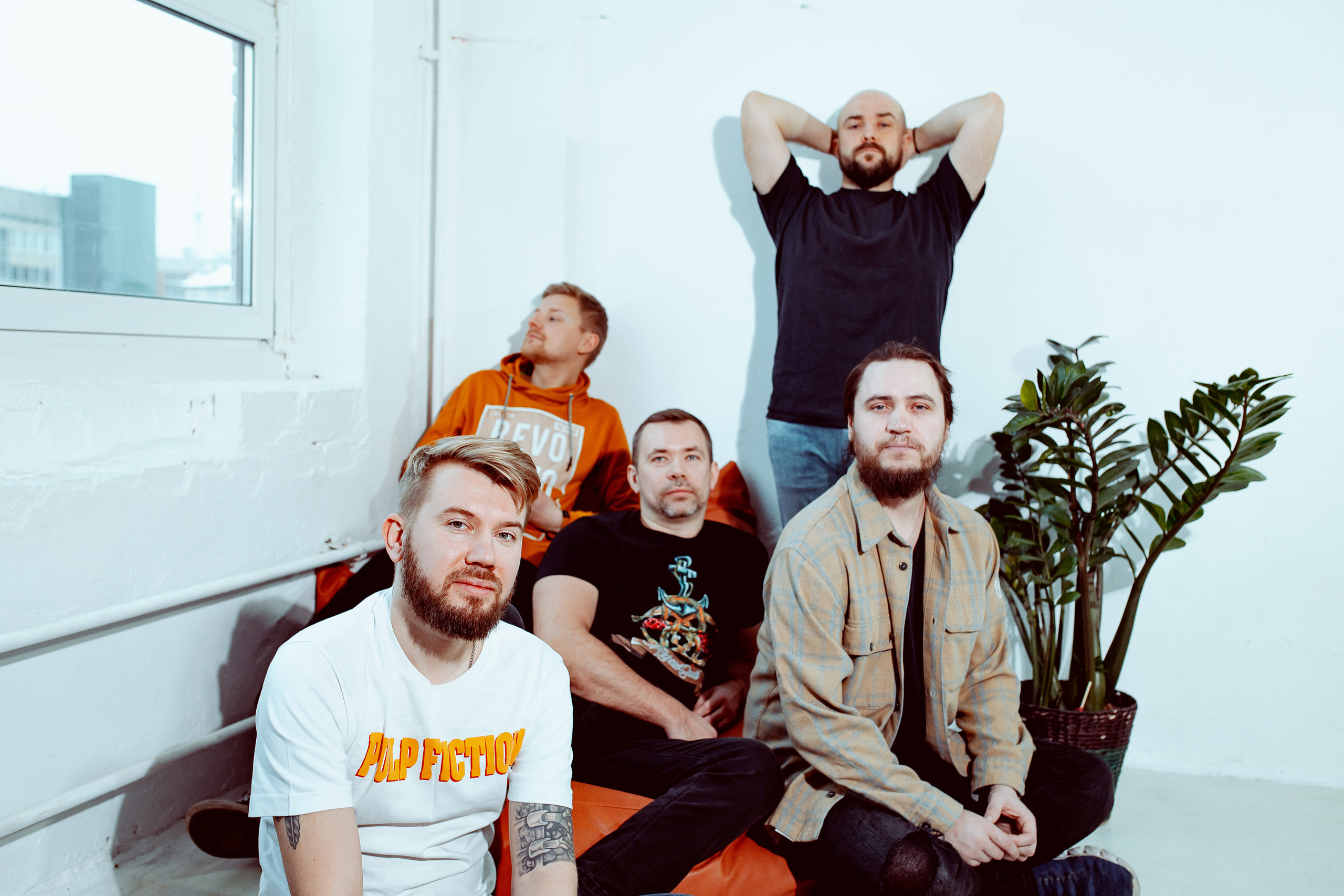 CUTE. Фотограф Елена Богачева (lenalena_na_na_na)