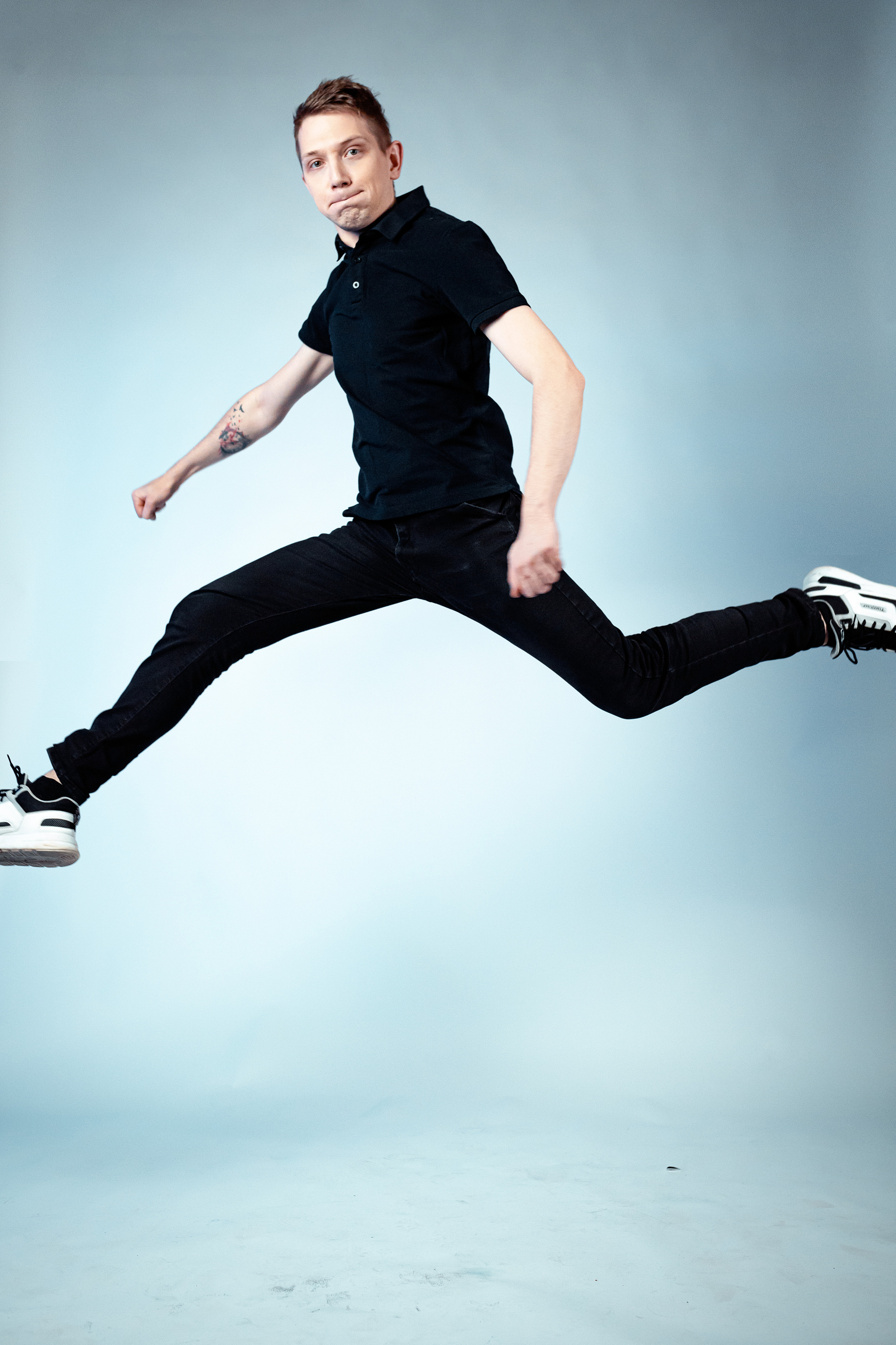 MACONT. Фотограф Елена Богачева (lenalena_na_na_na)