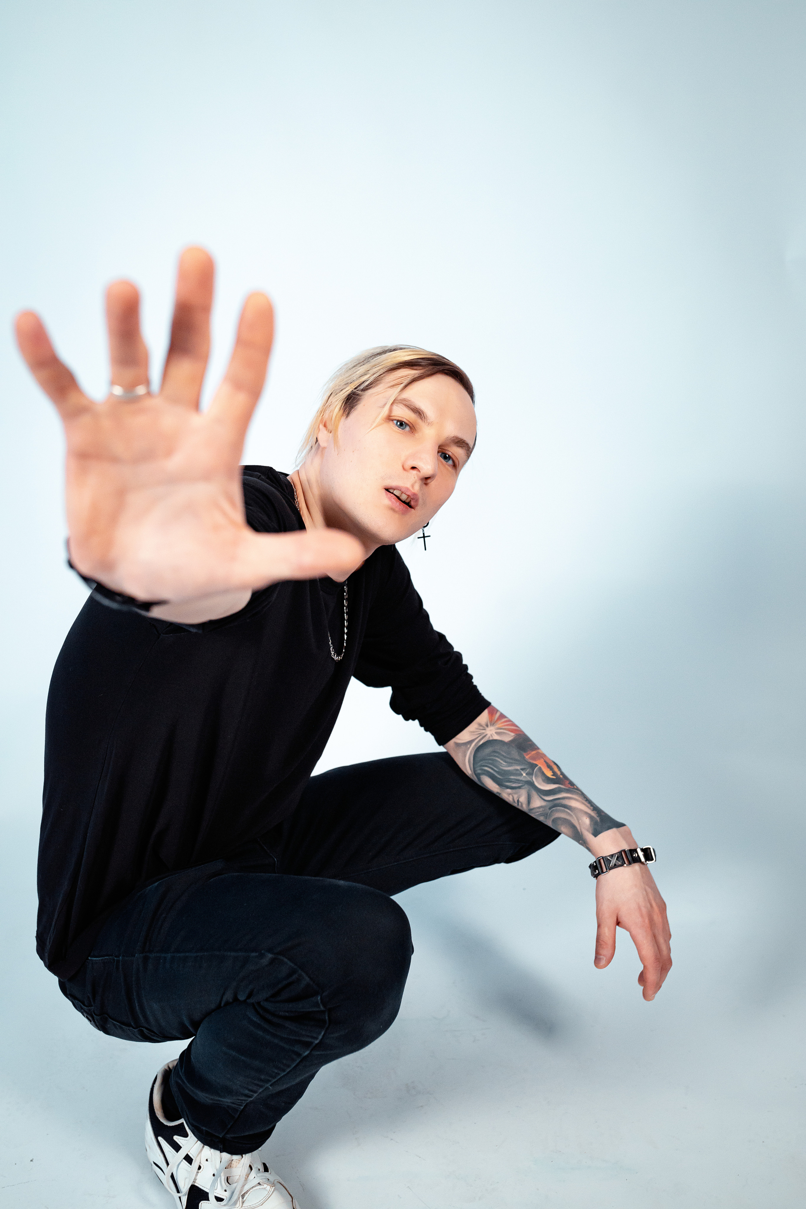 MACONT. Фотограф Елена Богачева (lenalena_na_na_na)