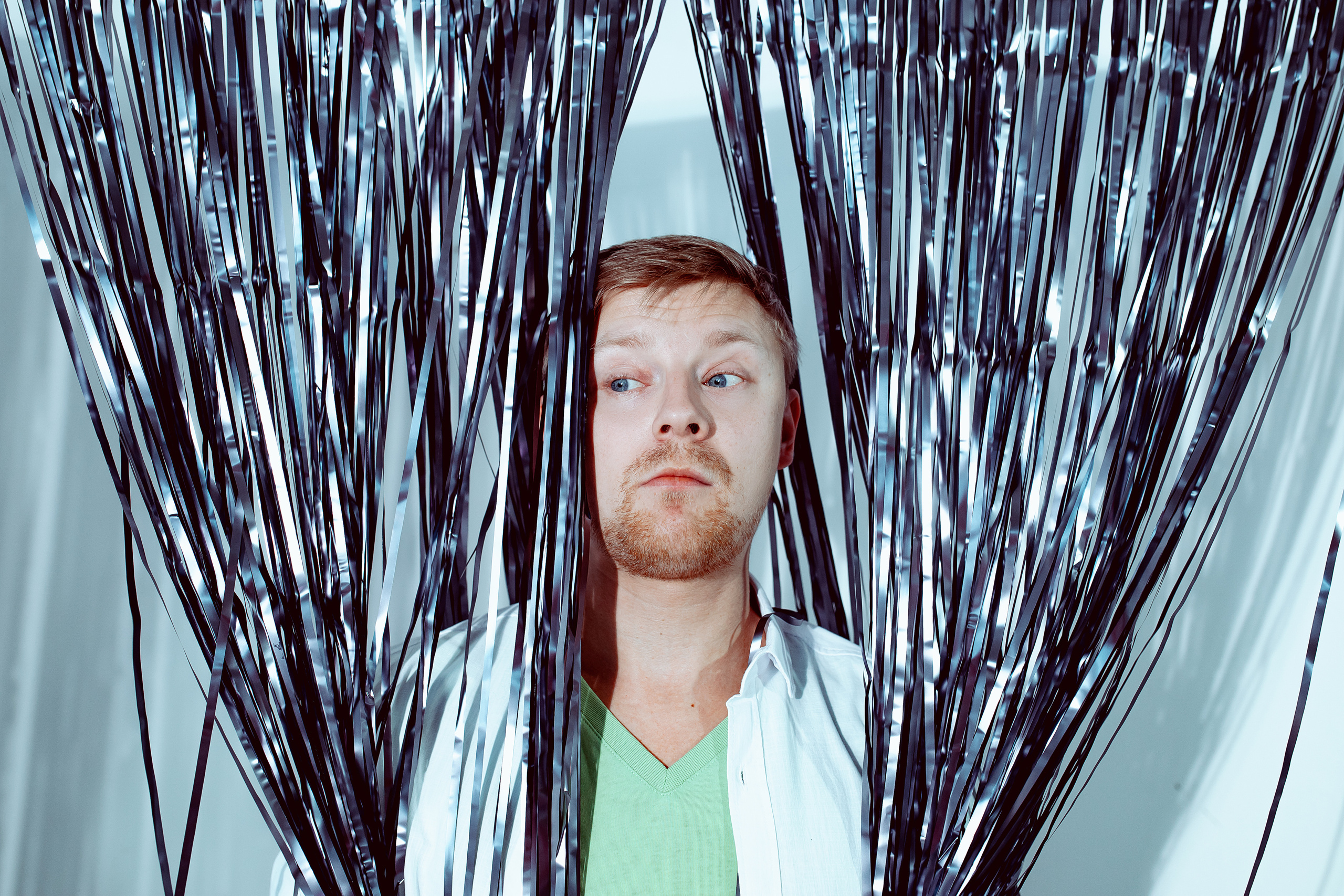 CUTE. Фотограф Елена Богачева (lenalena_na_na_na)