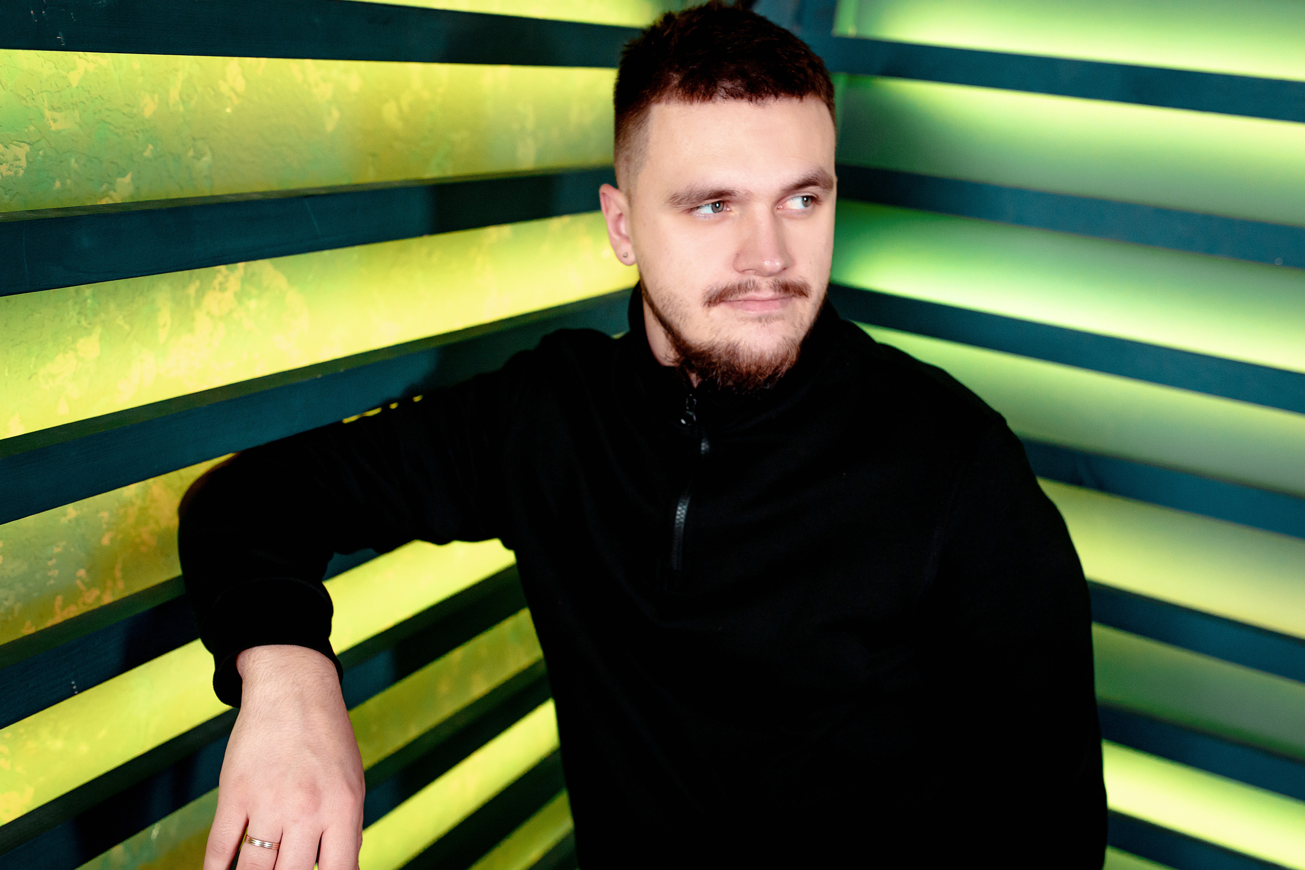 MACONT. Фотограф Елена Богачева (lenalena_na_na_na)