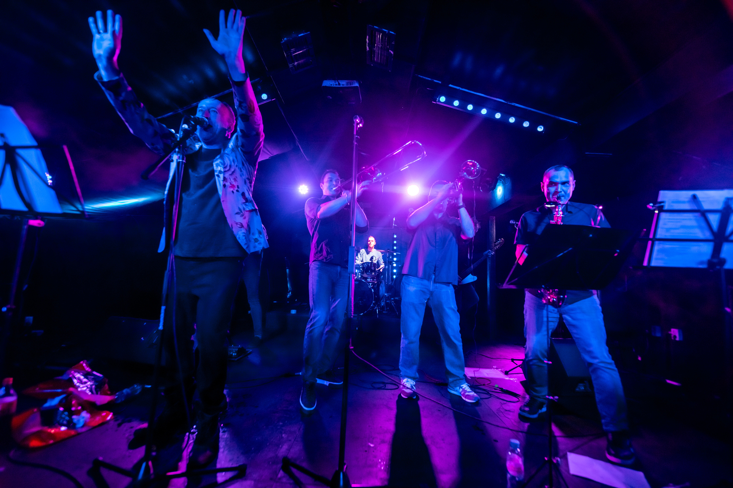 МПТРИ. Фотограф Елена Богачева (lenalena_na_na_na)