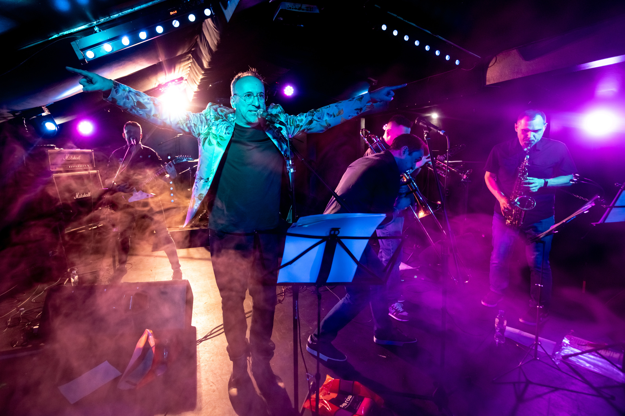 МПТРИ. Фотограф Елена Богачева (lenalena_na_na_na)