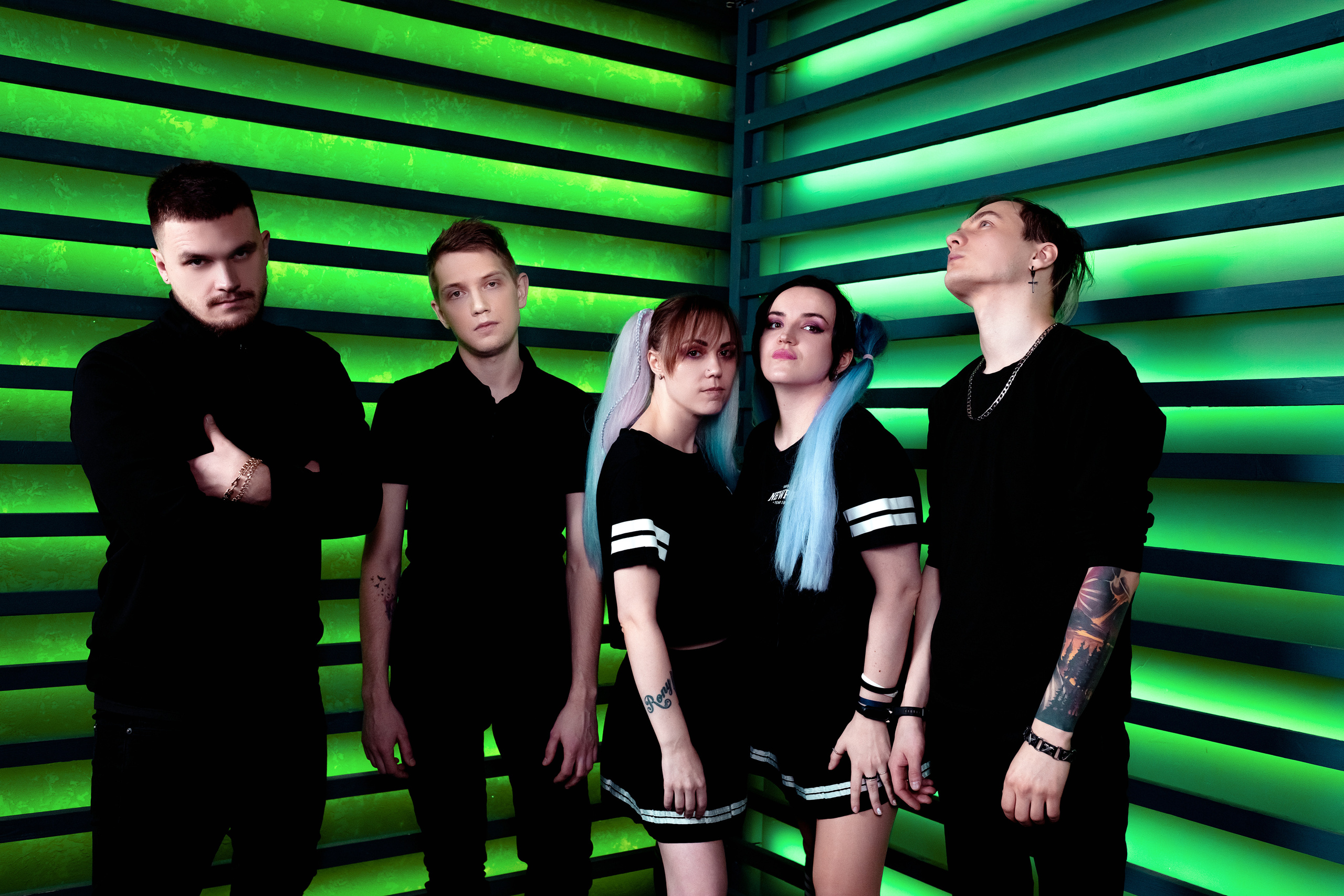 MACONT. Фотограф Елена Богачева (lenalena_na_na_na)