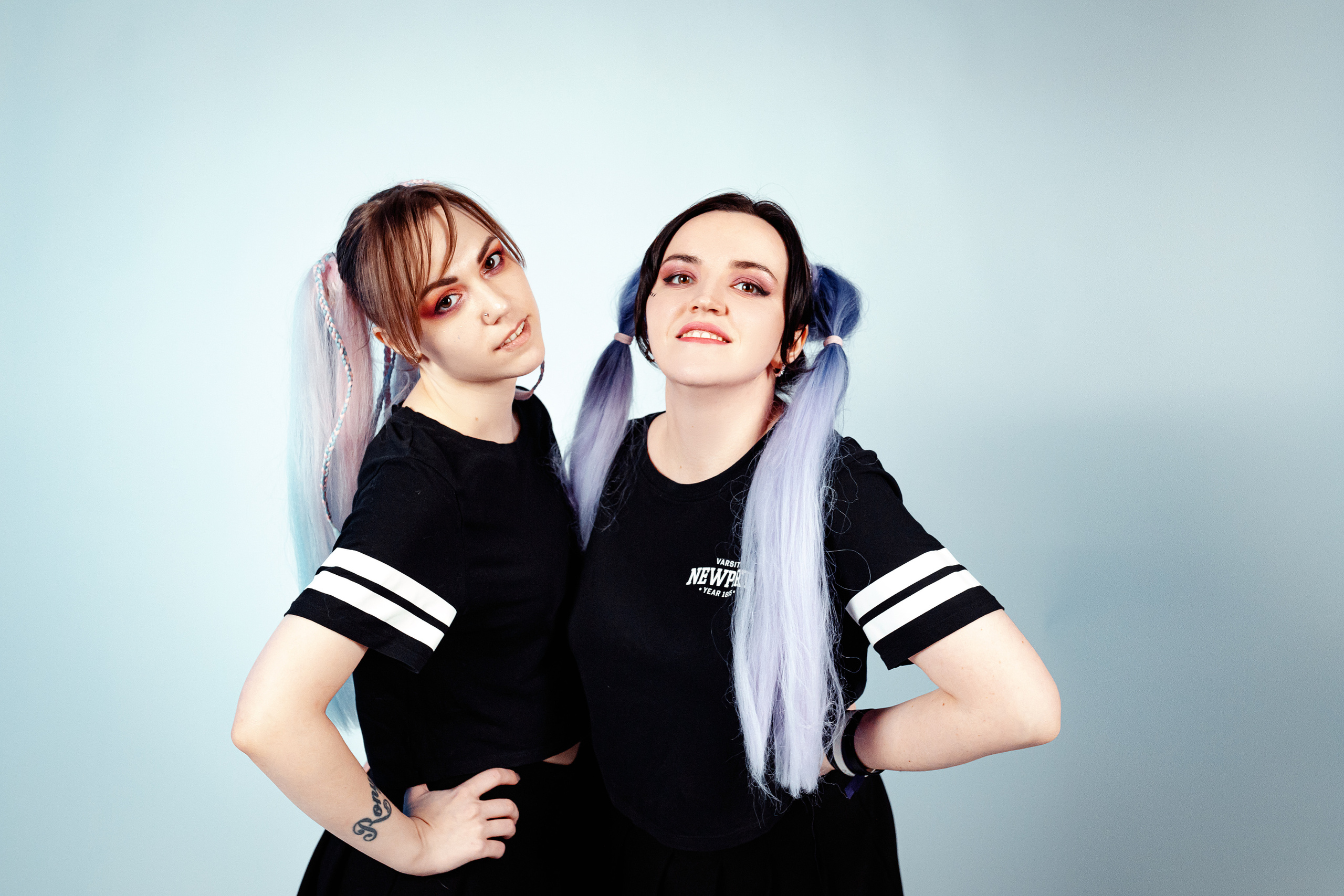 MACONT. Фотограф Елена Богачева (lenalena_na_na_na)