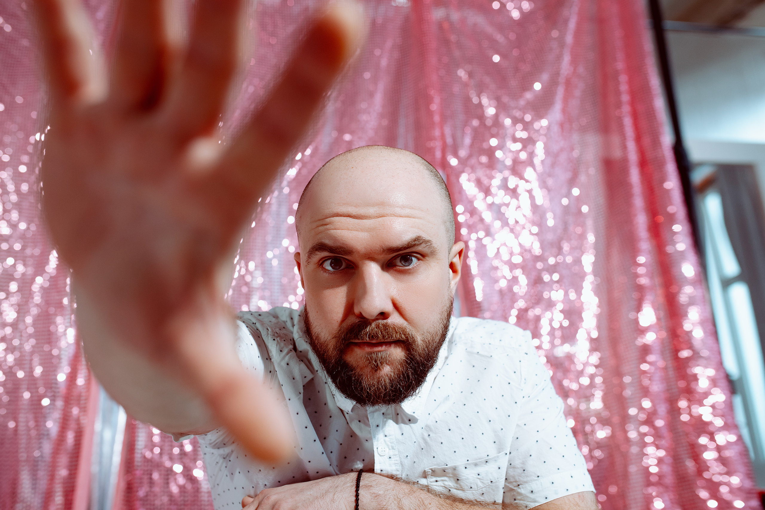 CUTE. Фотограф Елена Богачева (lenalena_na_na_na)