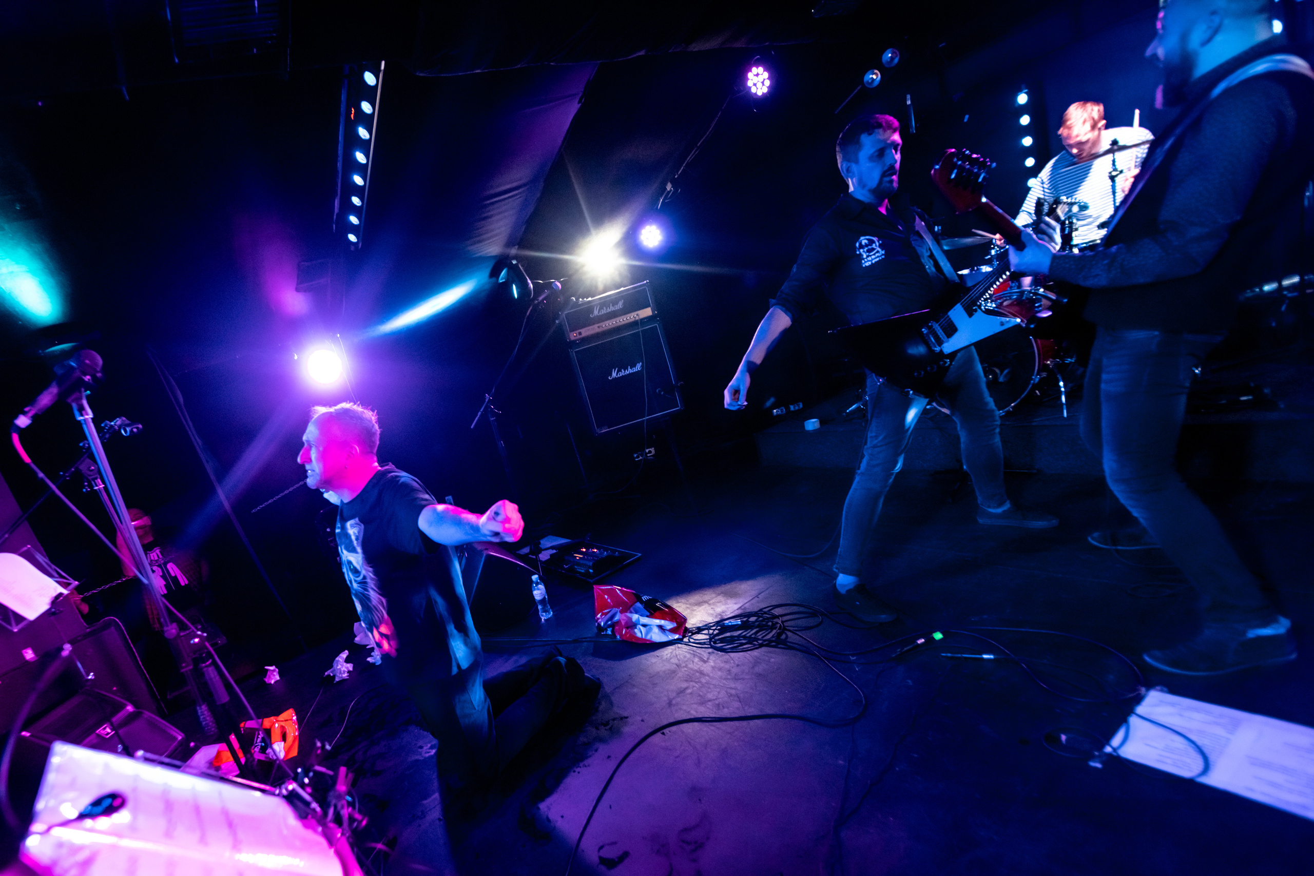 МПТРИ. Фотограф Елена Богачева (lenalena_na_na_na)