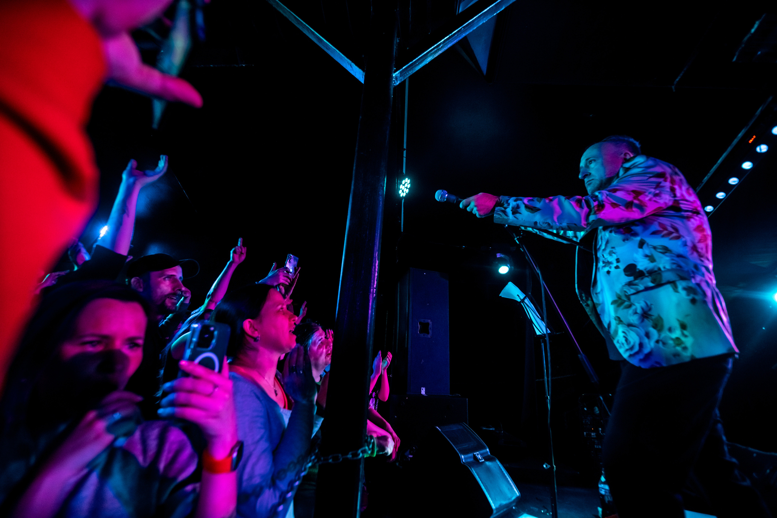 МПТРИ. Фотограф Елена Богачева (lenalena_na_na_na)