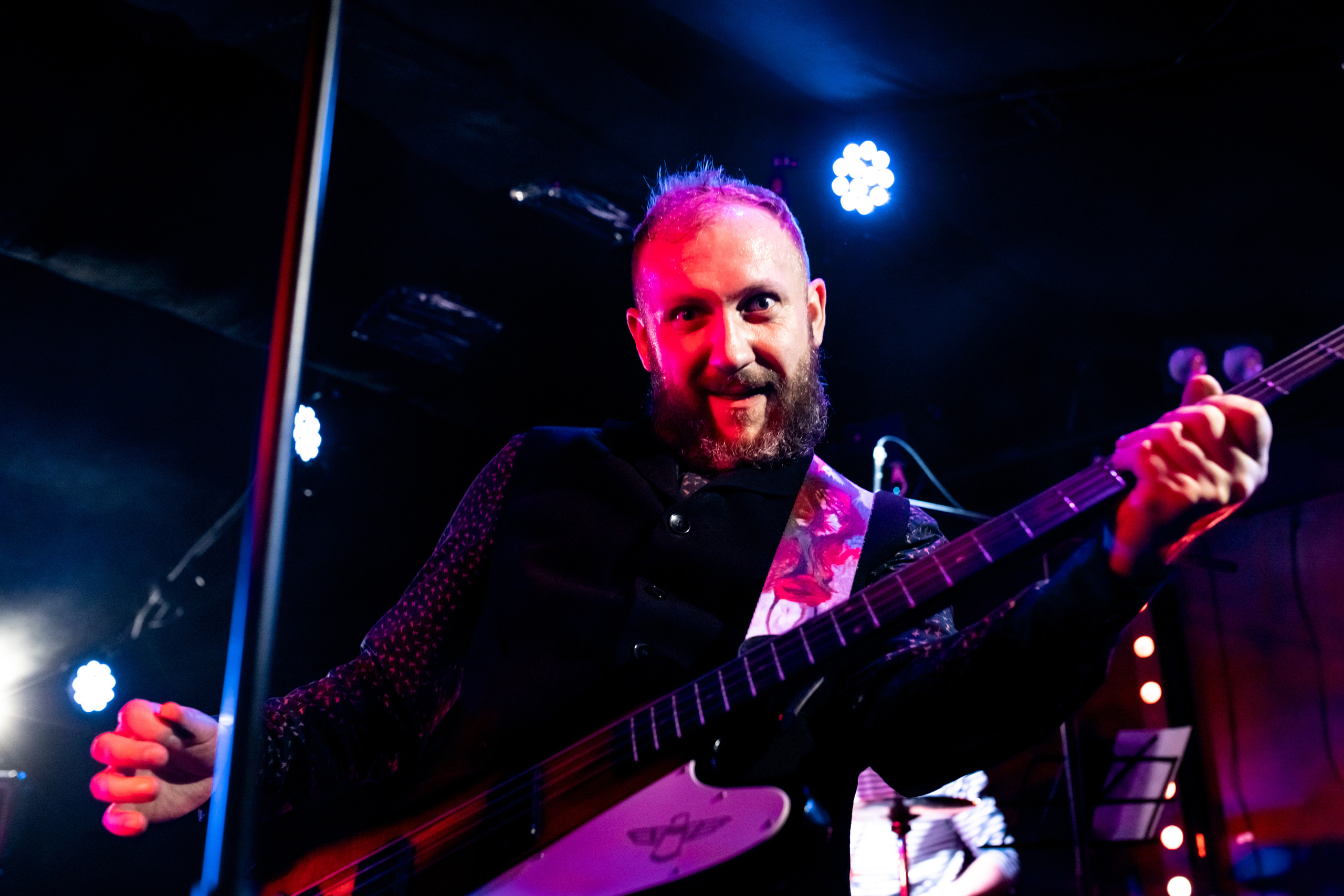 МПТРИ. Фотограф Елена Богачева (lenalena_na_na_na)