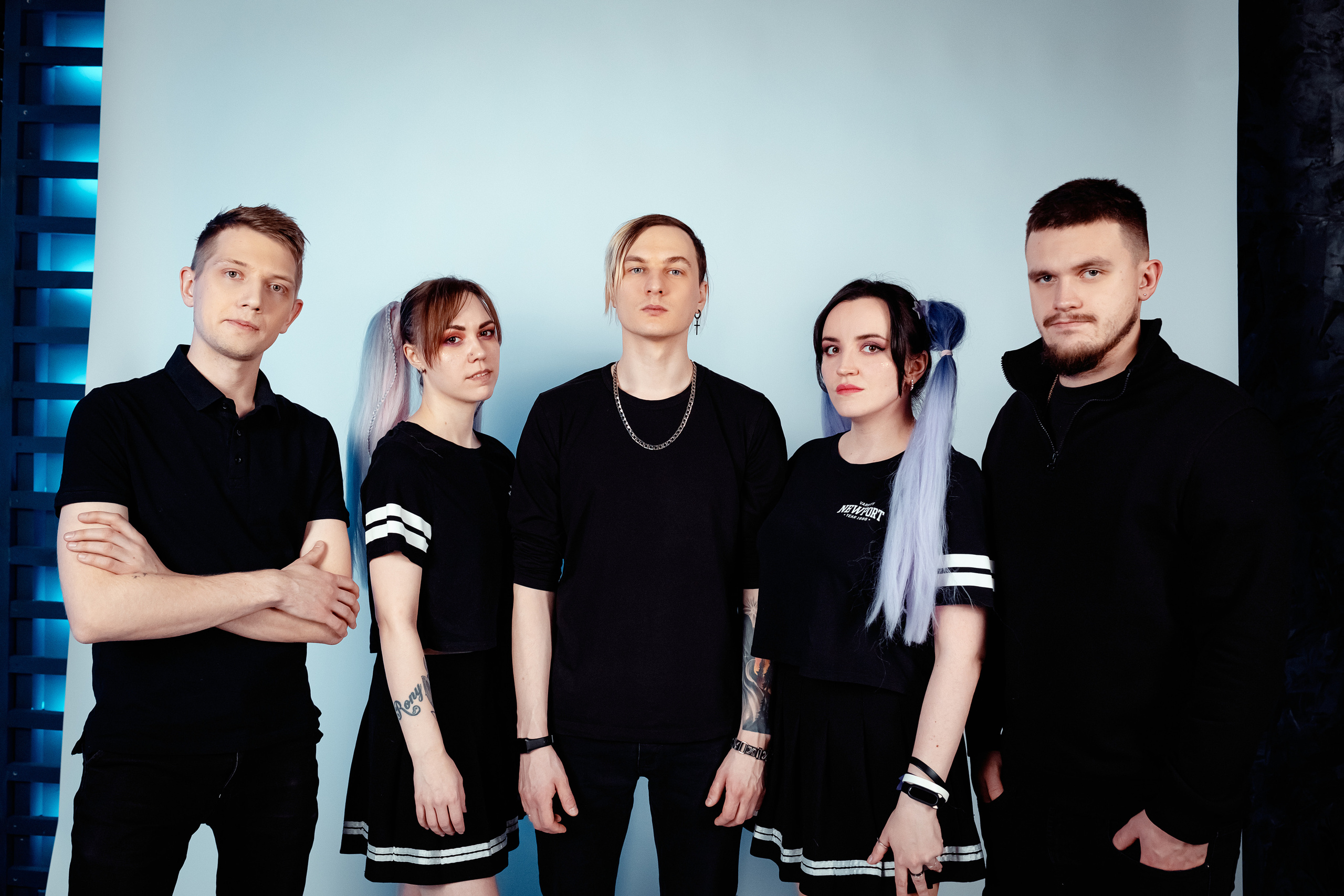 MACONT. Фотограф Елена Богачева (lenalena_na_na_na)