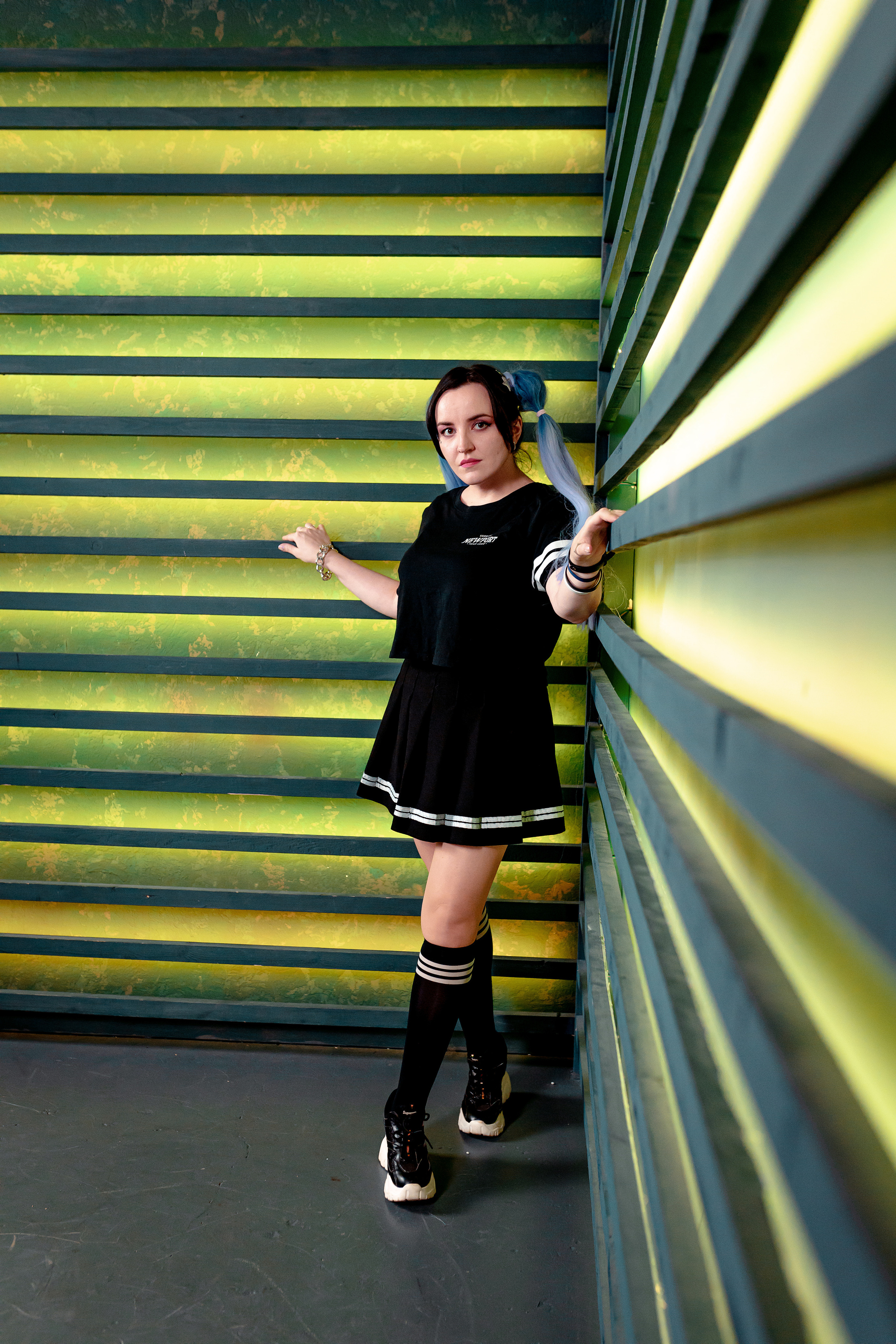 MACONT. Фотограф Елена Богачева (lenalena_na_na_na)