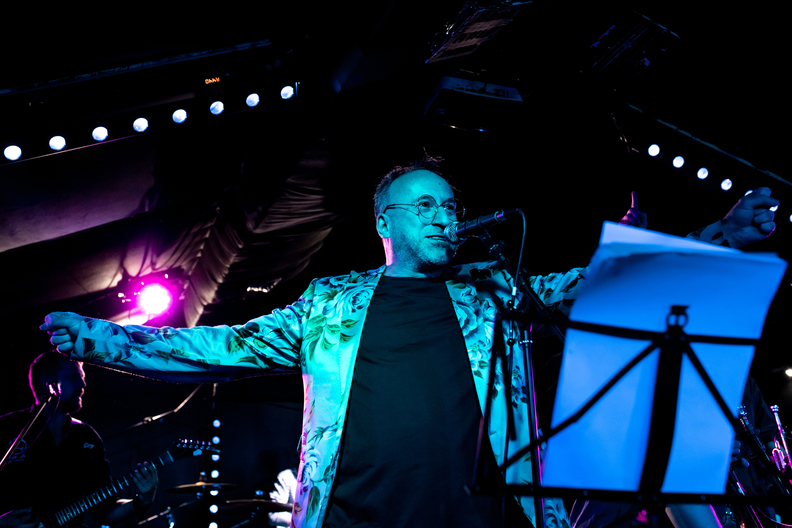 МПТРИ. Фотограф Елена Богачева (lenalena_na_na_na)