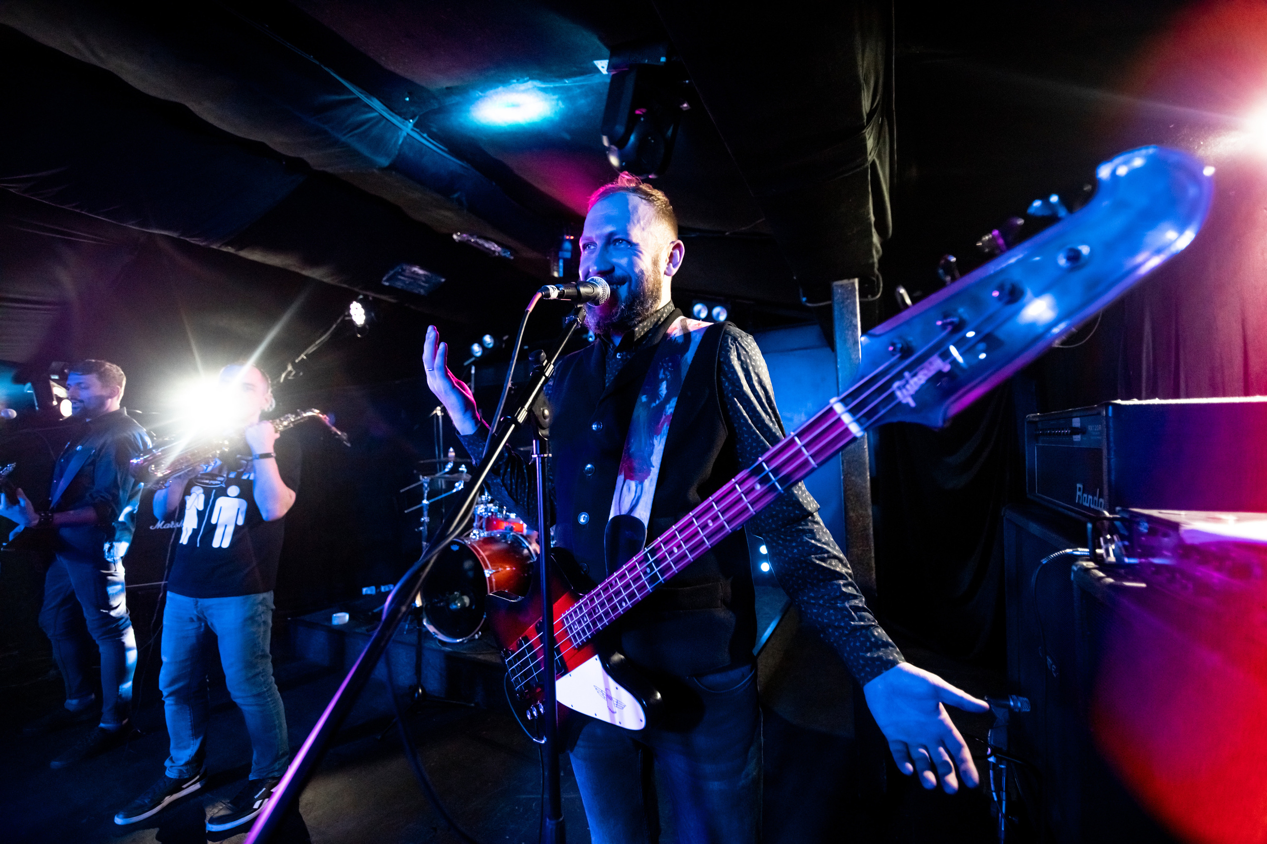 МПТРИ. Фотограф Елена Богачева (lenalena_na_na_na)