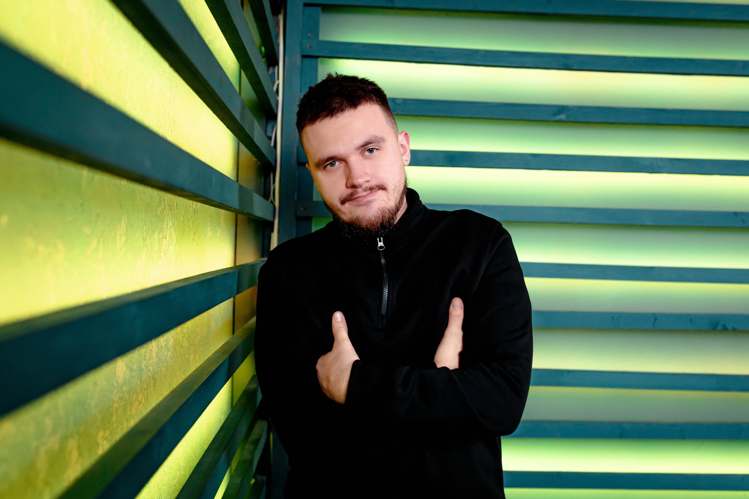 MACONT. Фотограф Елена Богачева (lenalena_na_na_na)