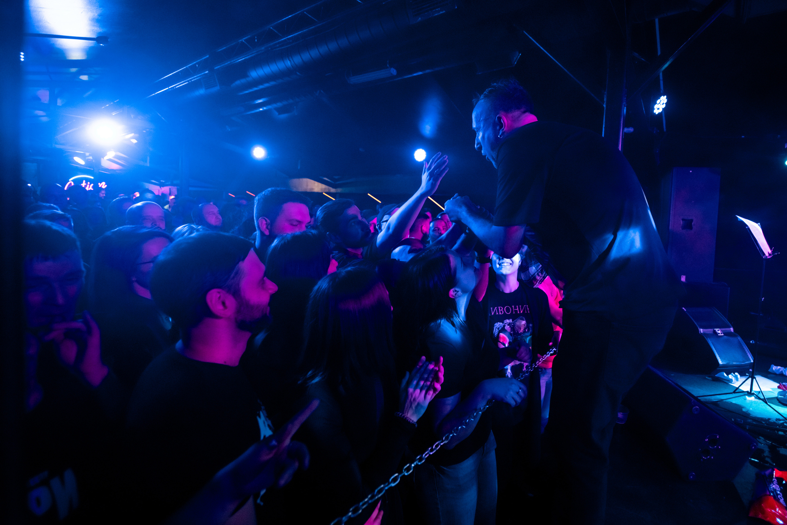 МПТРИ. Фотограф Елена Богачева (lenalena_na_na_na)