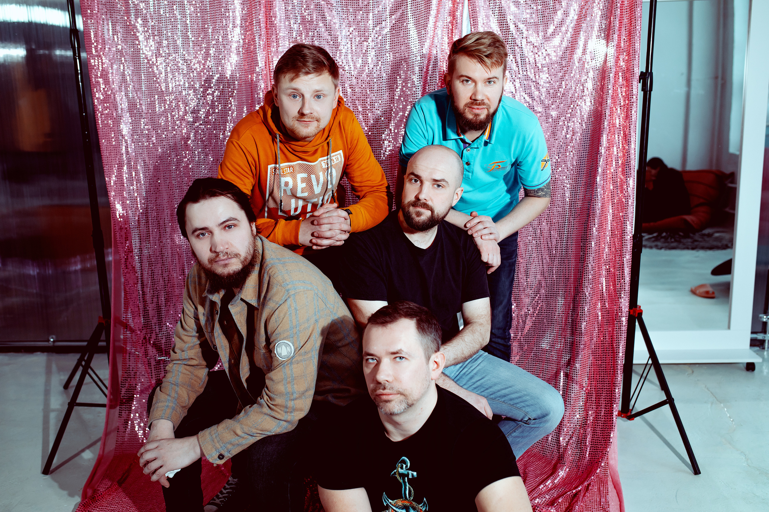 CUTE. Фотограф Елена Богачева (lenalena_na_na_na)