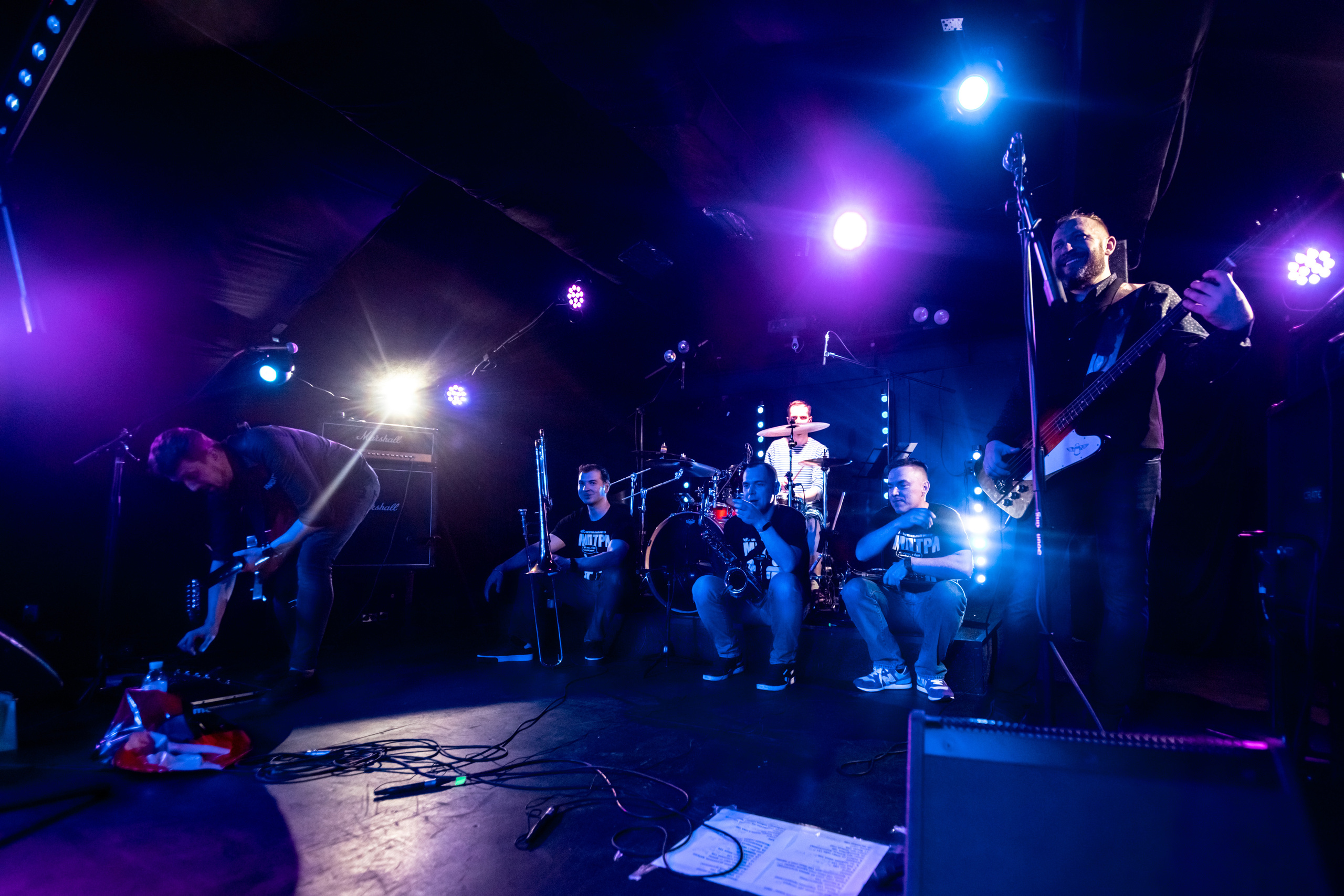 МПТРИ. Фотограф Елена Богачева (lenalena_na_na_na)