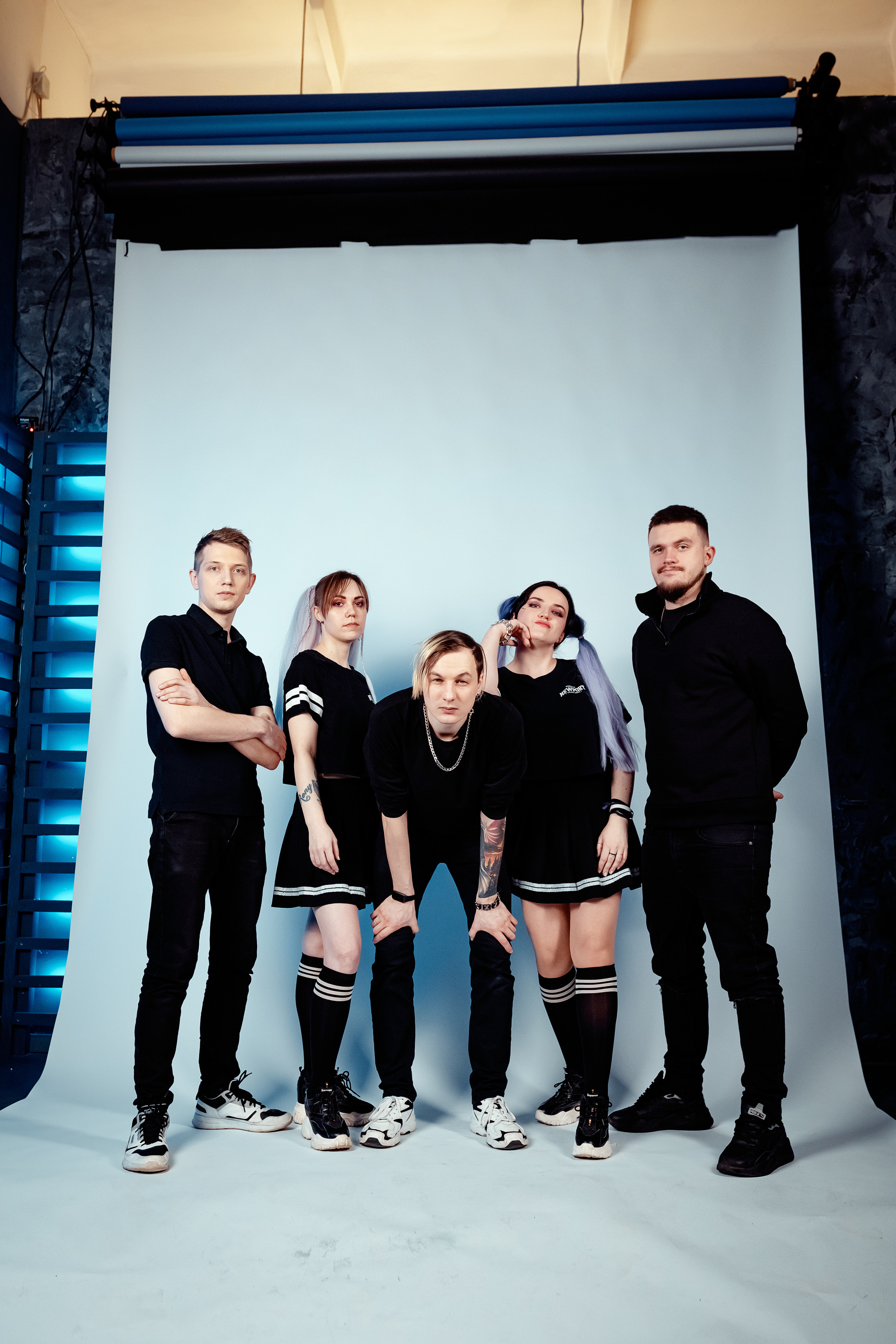 MACONT. Фотограф Елена Богачева (lenalena_na_na_na)