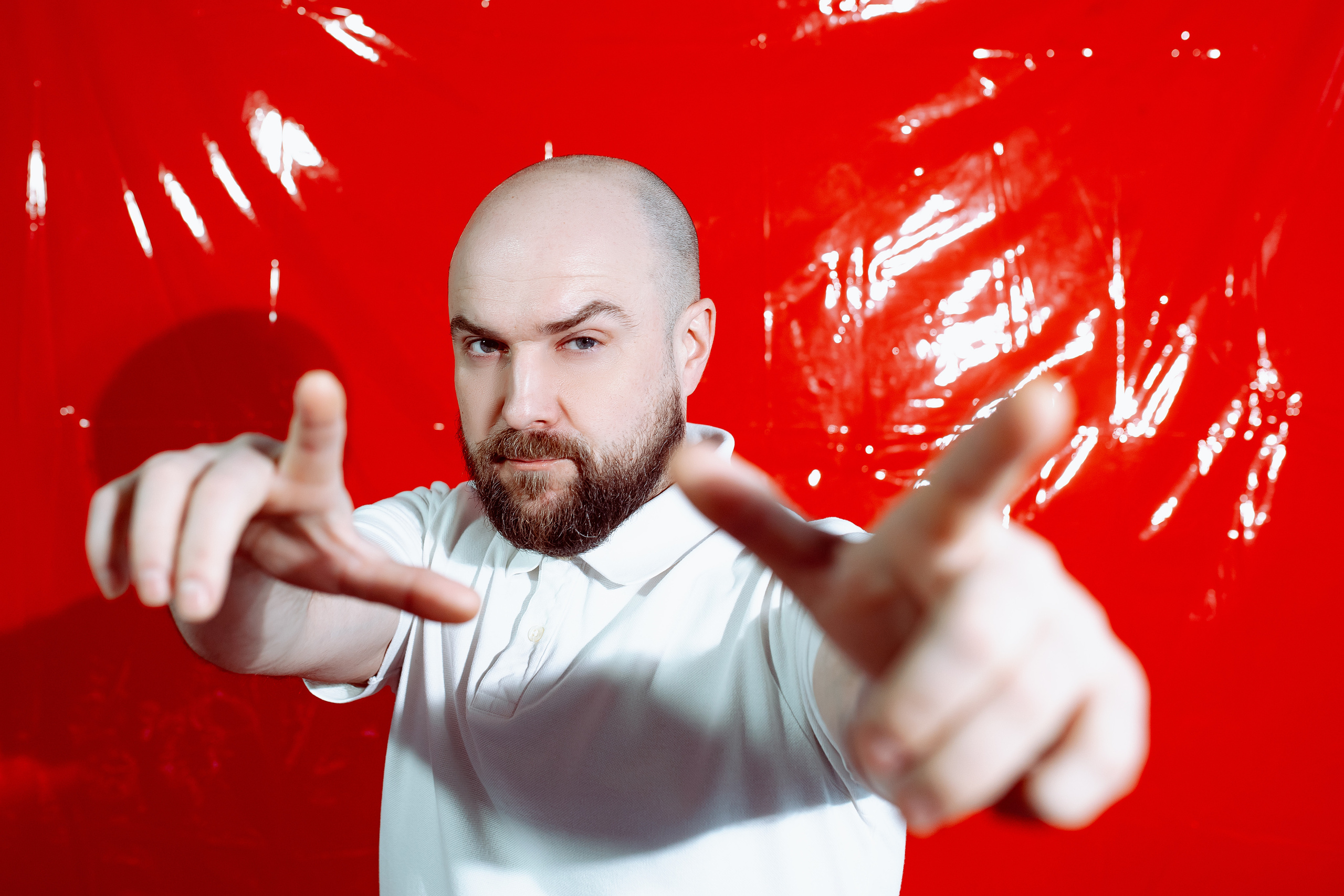 CUTE. Фотограф Елена Богачева (lenalena_na_na_na)