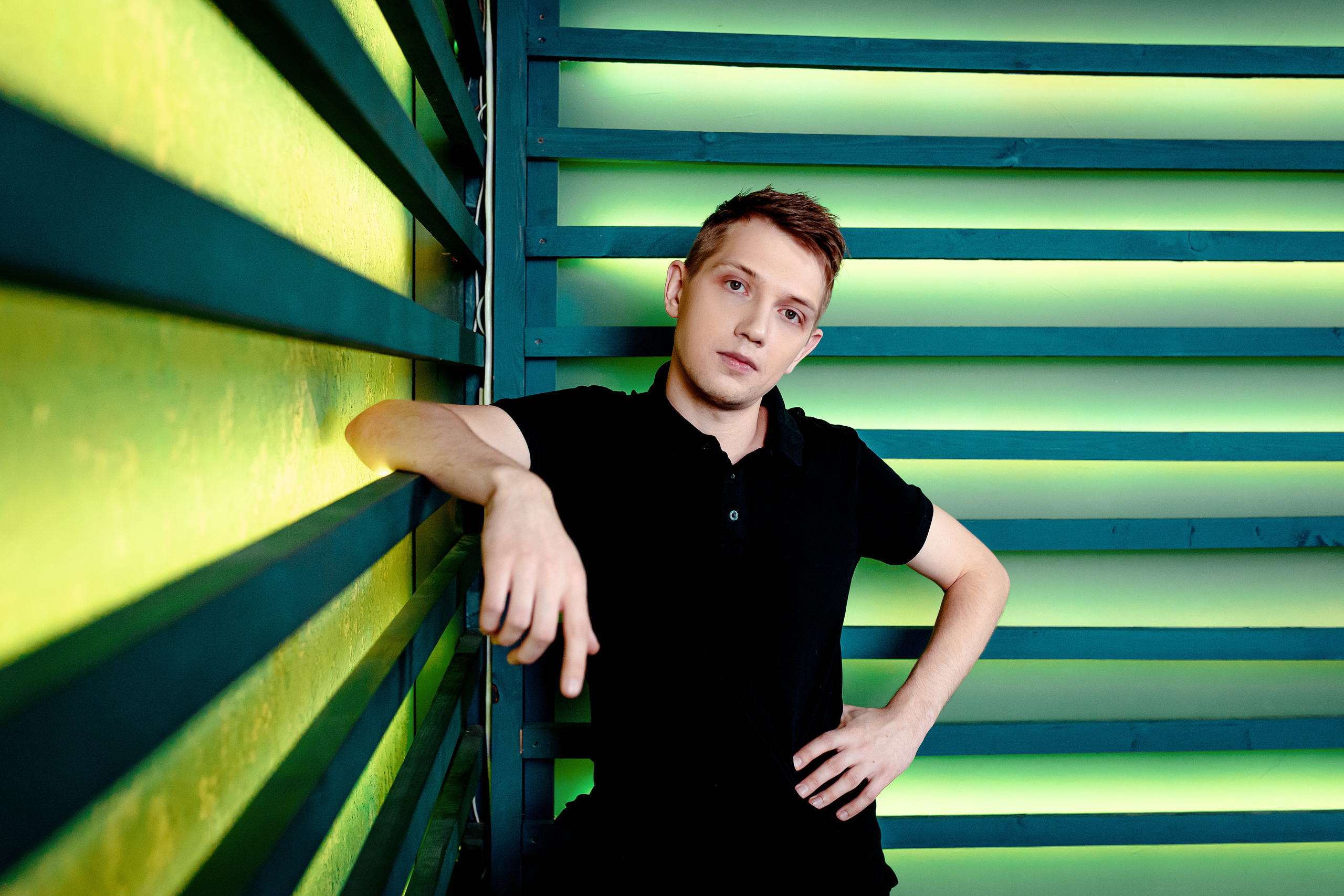 MACONT. Фотограф Елена Богачева (lenalena_na_na_na)