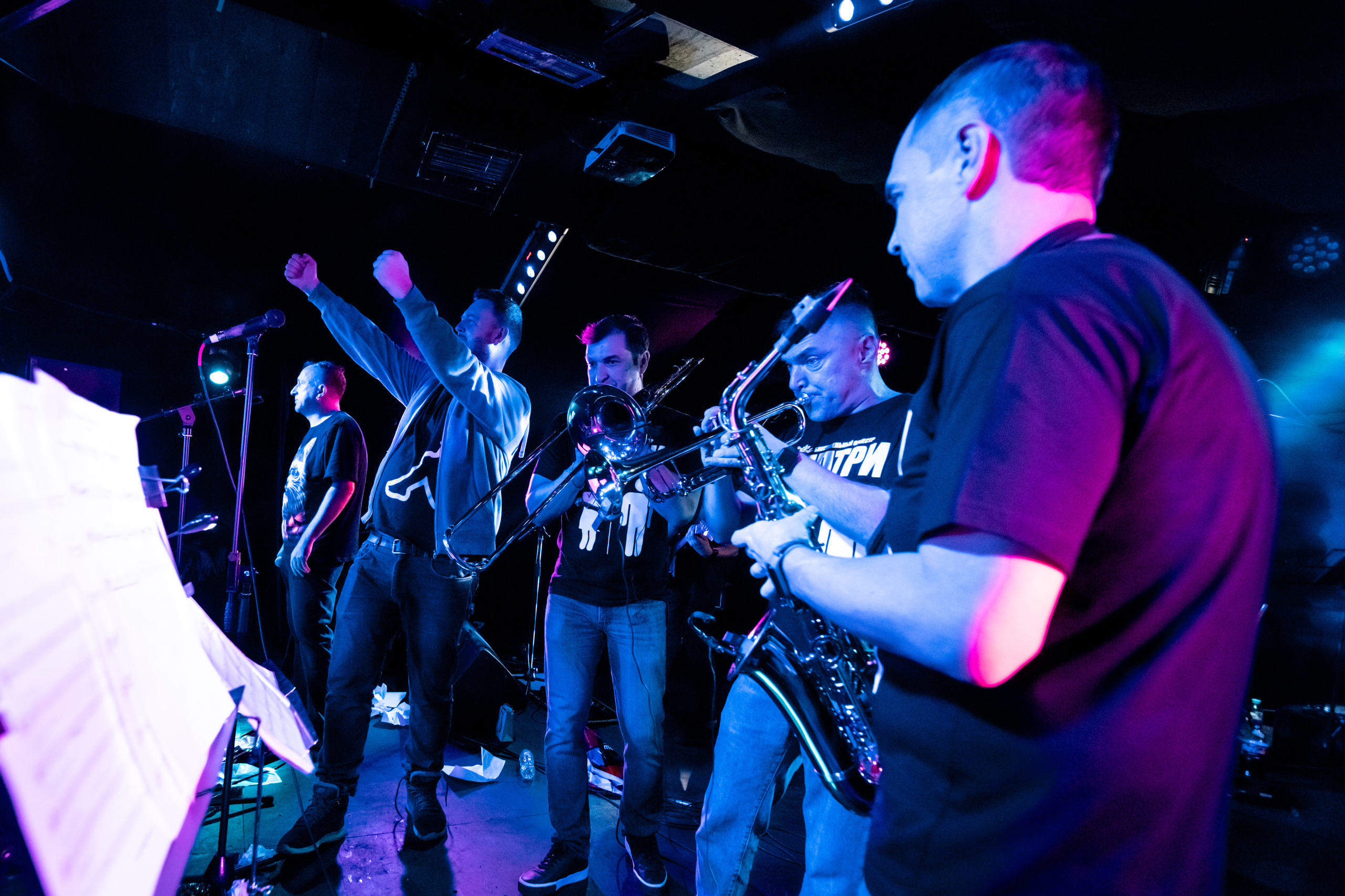 МПТРИ. Фотограф Елена Богачева (lenalena_na_na_na)