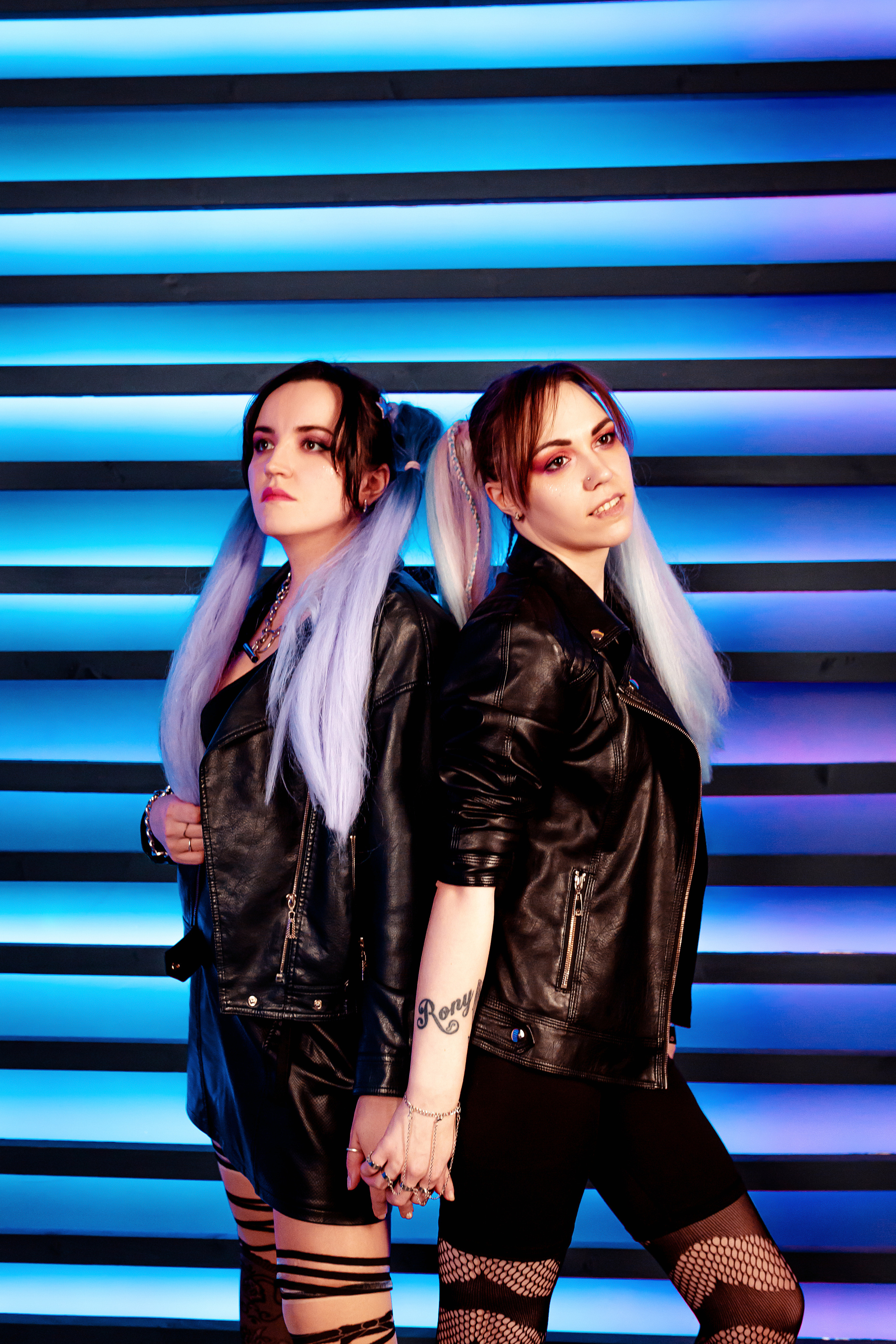 MACONT. Фотограф Елена Богачева (lenalena_na_na_na)