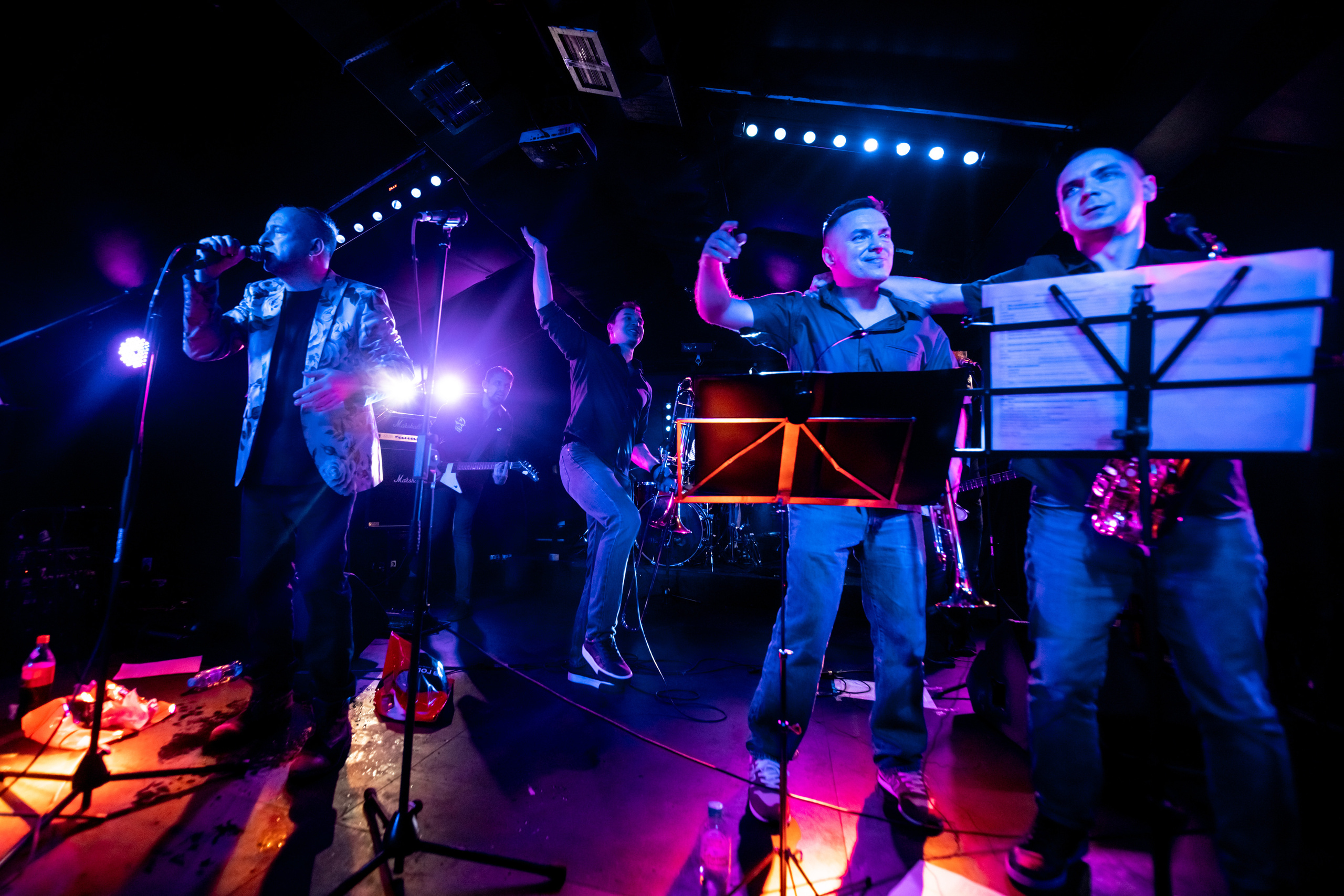 МПТРИ. Фотограф Елена Богачева (lenalena_na_na_na)