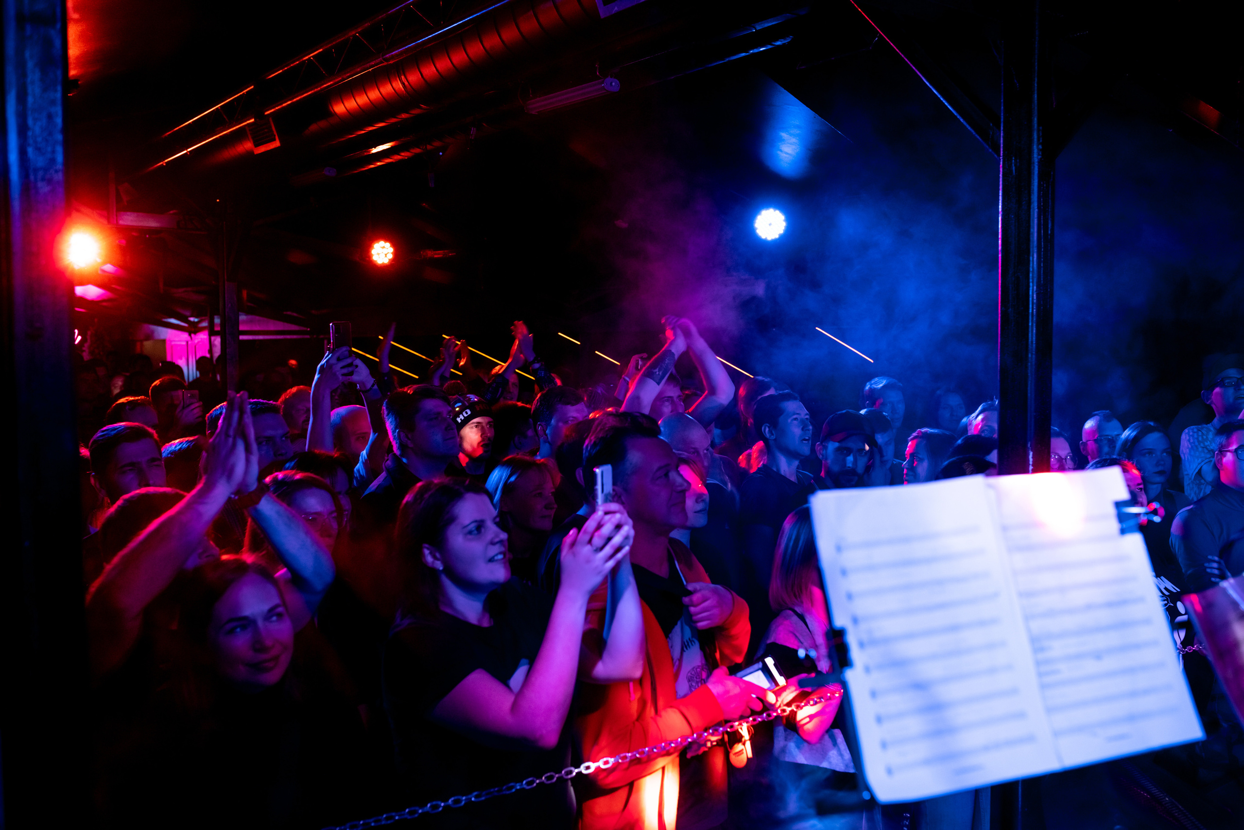 МПТРИ. Фотограф Елена Богачева (lenalena_na_na_na)